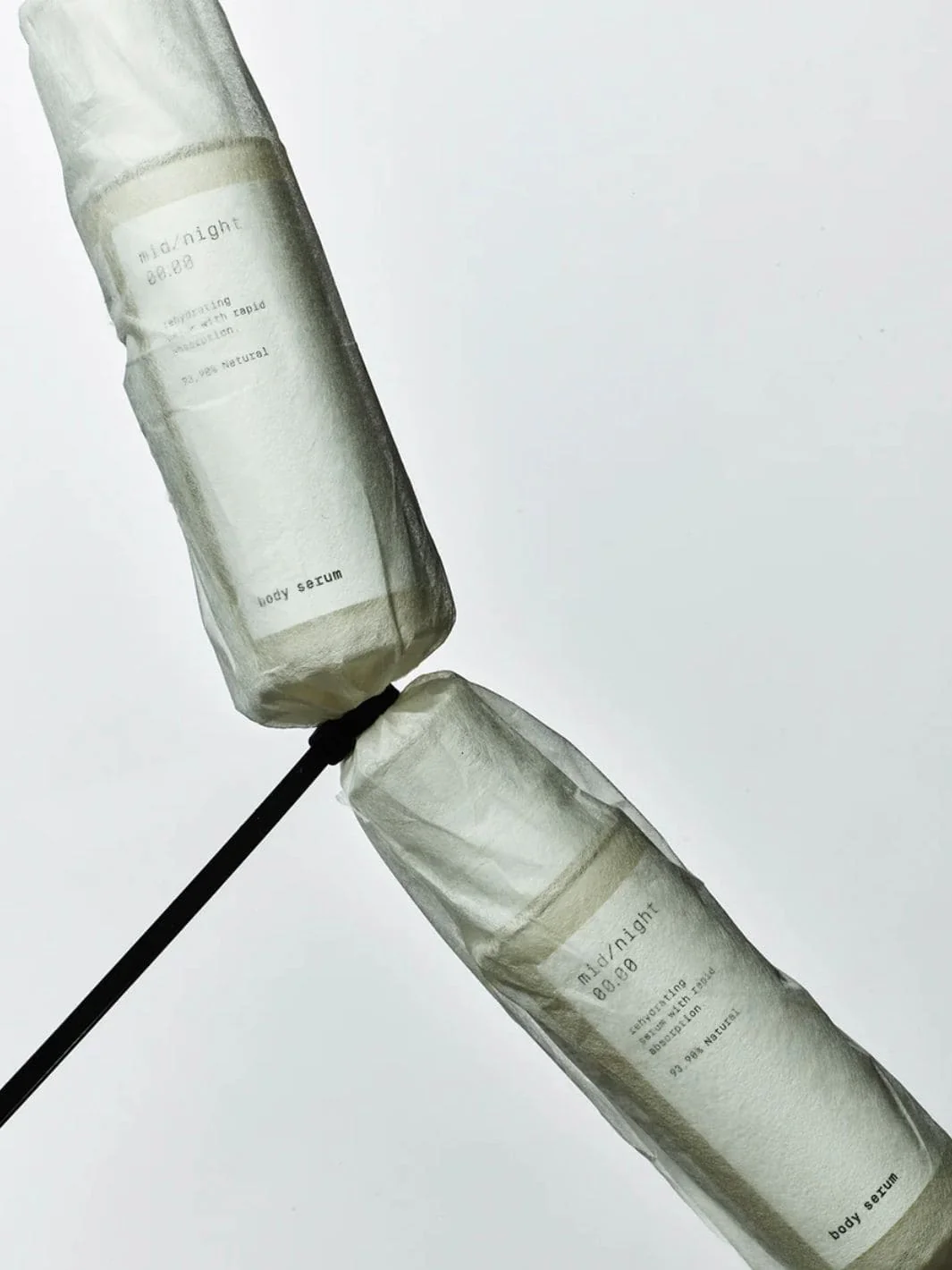 Body Serum 00.17 - Image 2