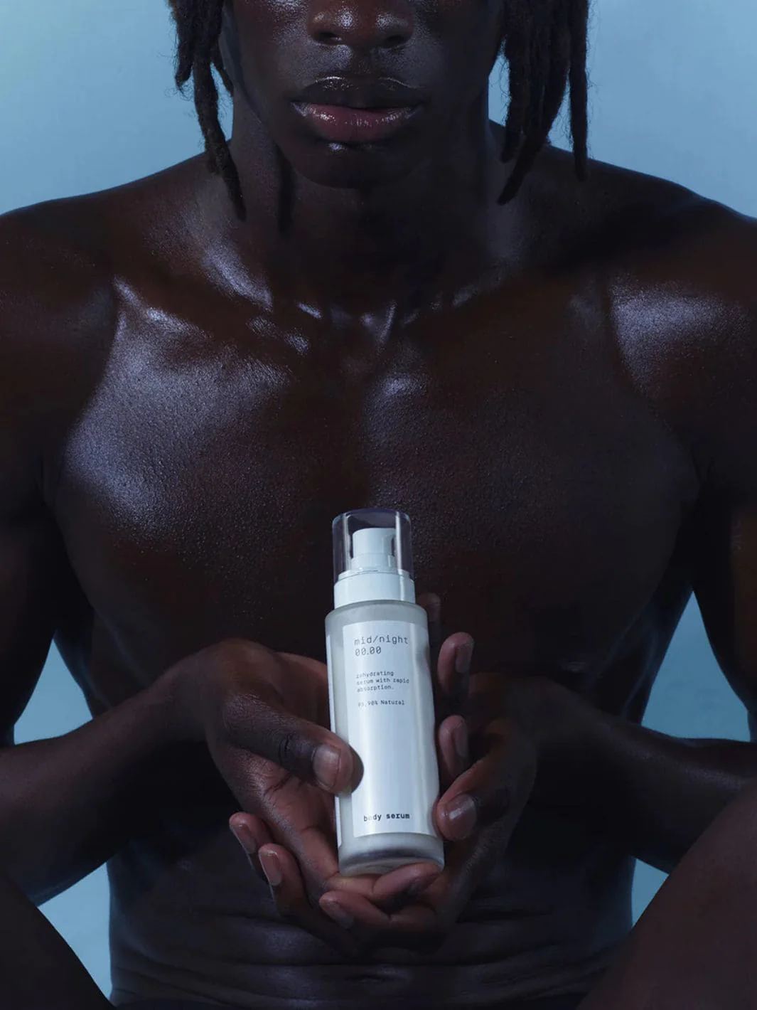 Body Serum 00.17 - Image 3
