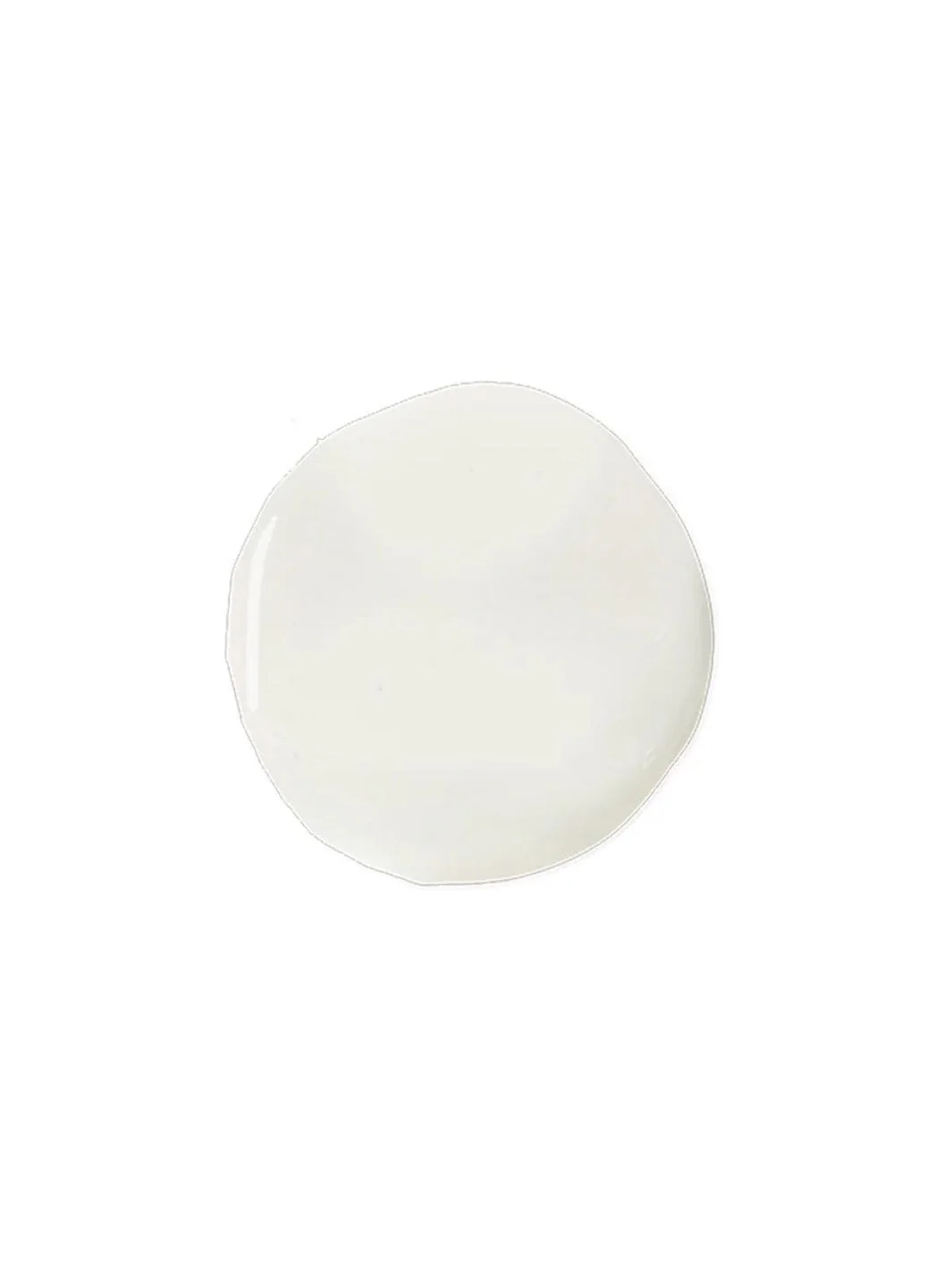 Body Serum 00.17 - Image 4