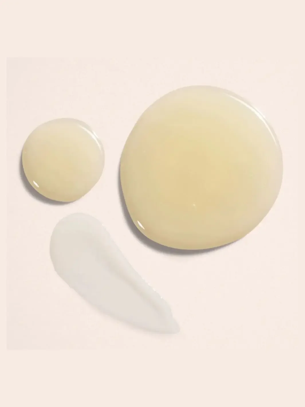 Body Serum - Orange - Image 2