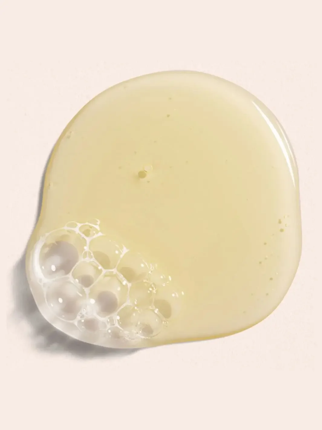 Body Wash - Image 2