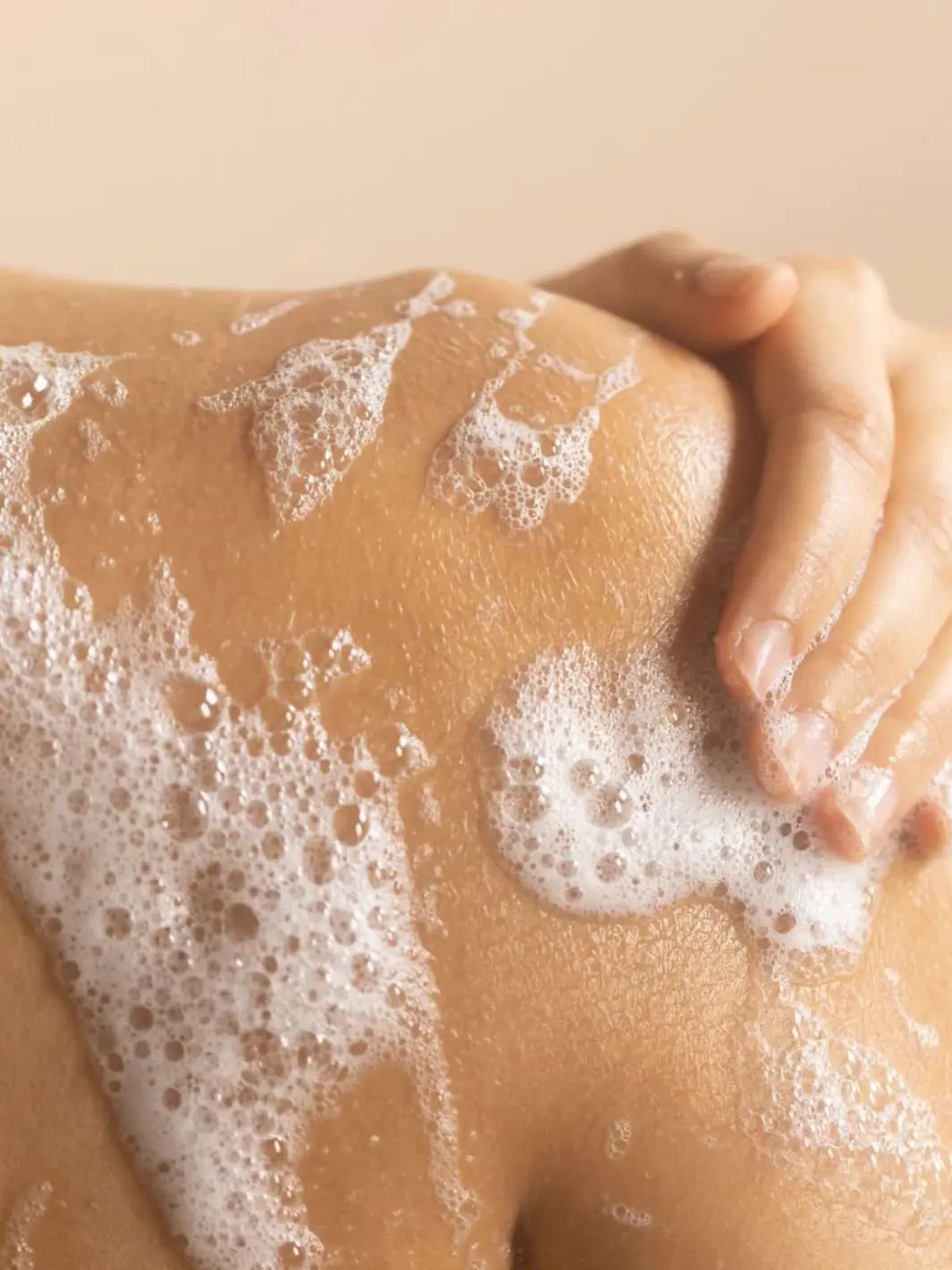 Body Wash - Image 3