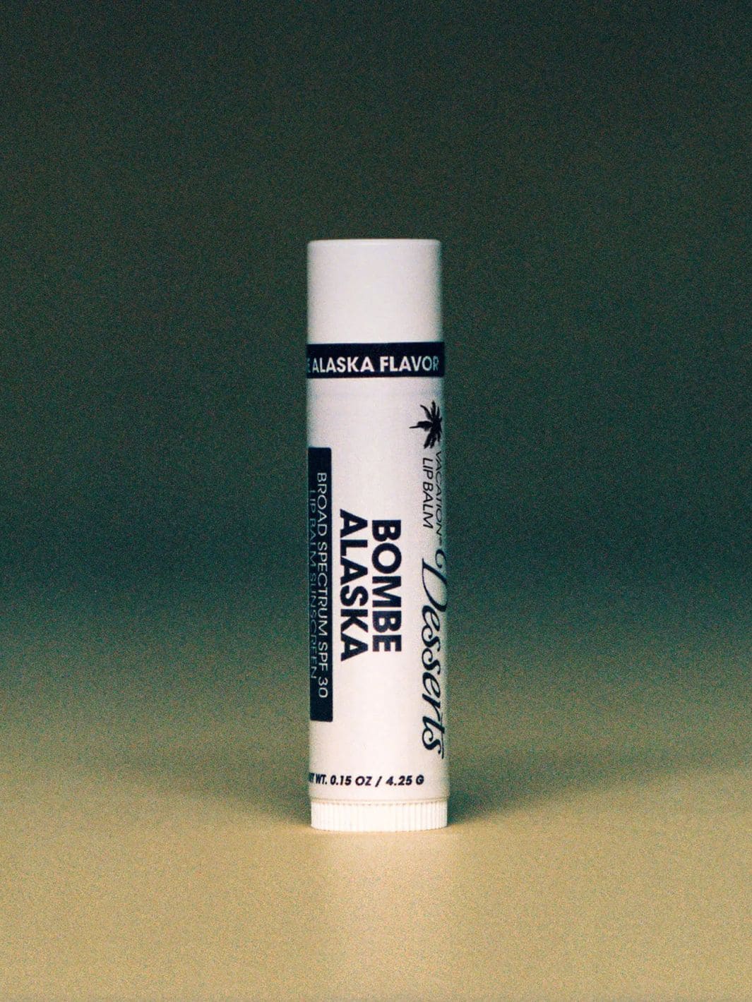 Bombe Alaska SPF 30 Lip Balm - Image 5