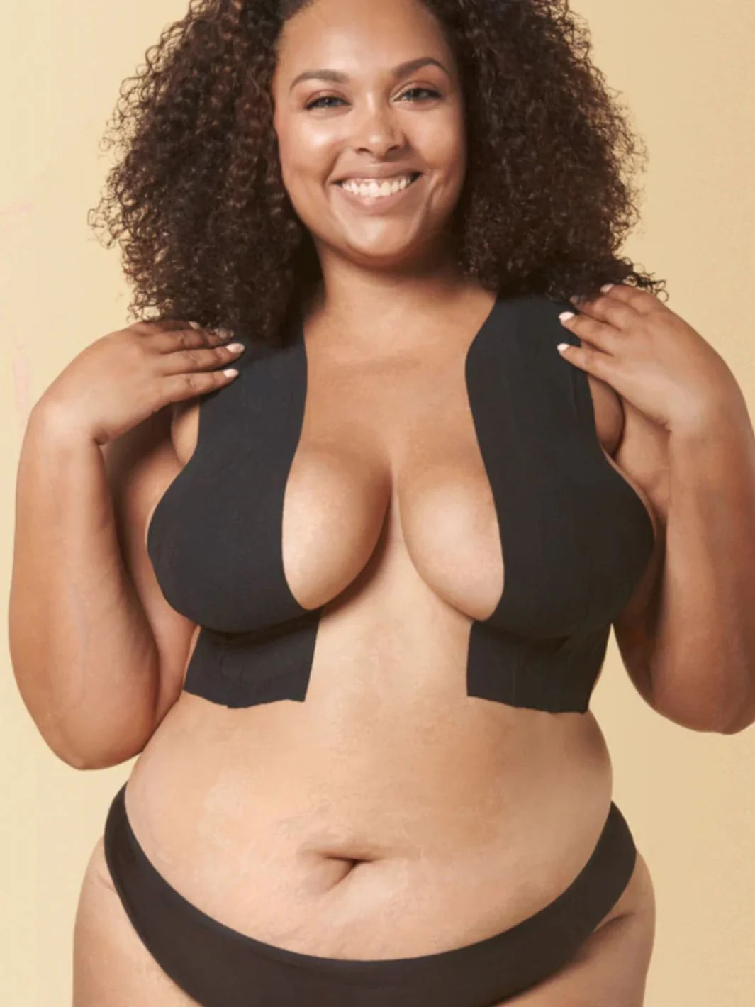 Boob Tape - Image 4