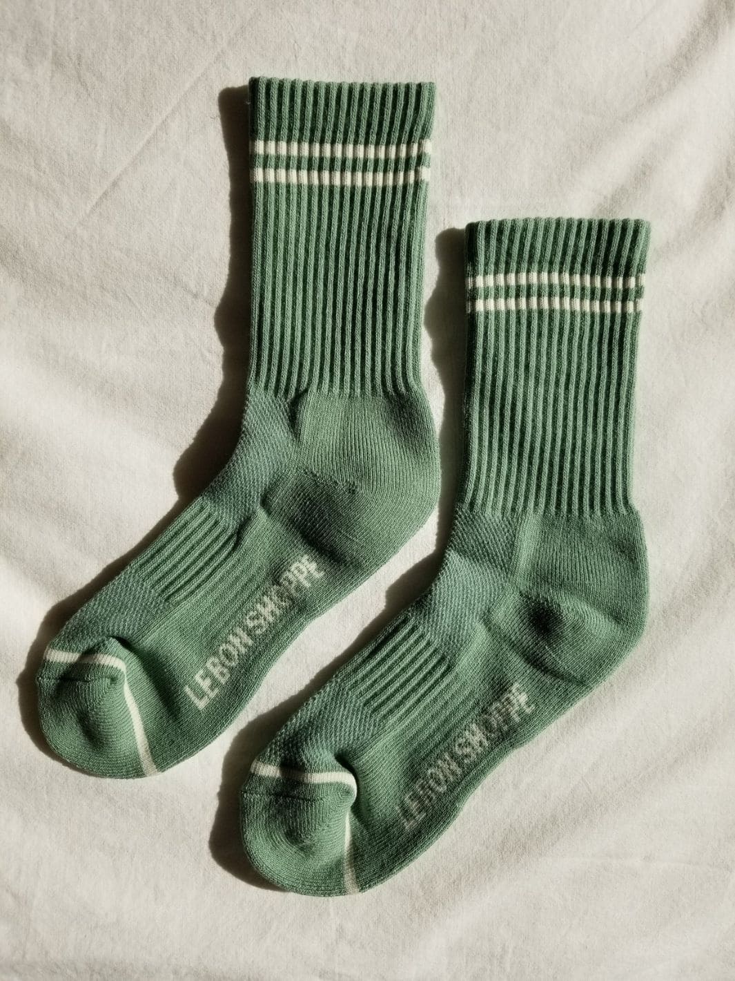Boyfriend Sock Brights Bundle - Pack of 5 - Image 5