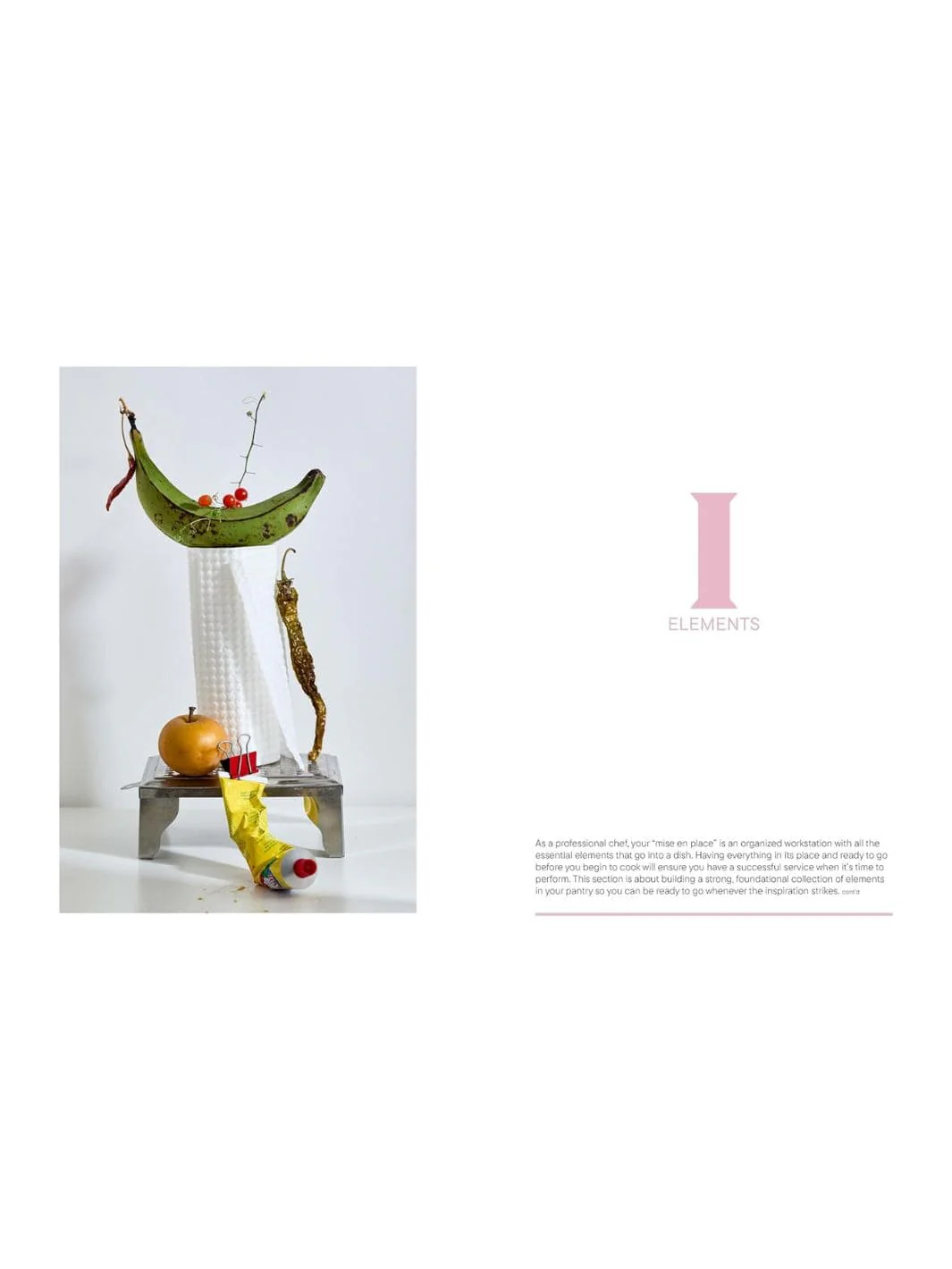 Bright Cooking: Recipes for the Modern Palate - Image 2