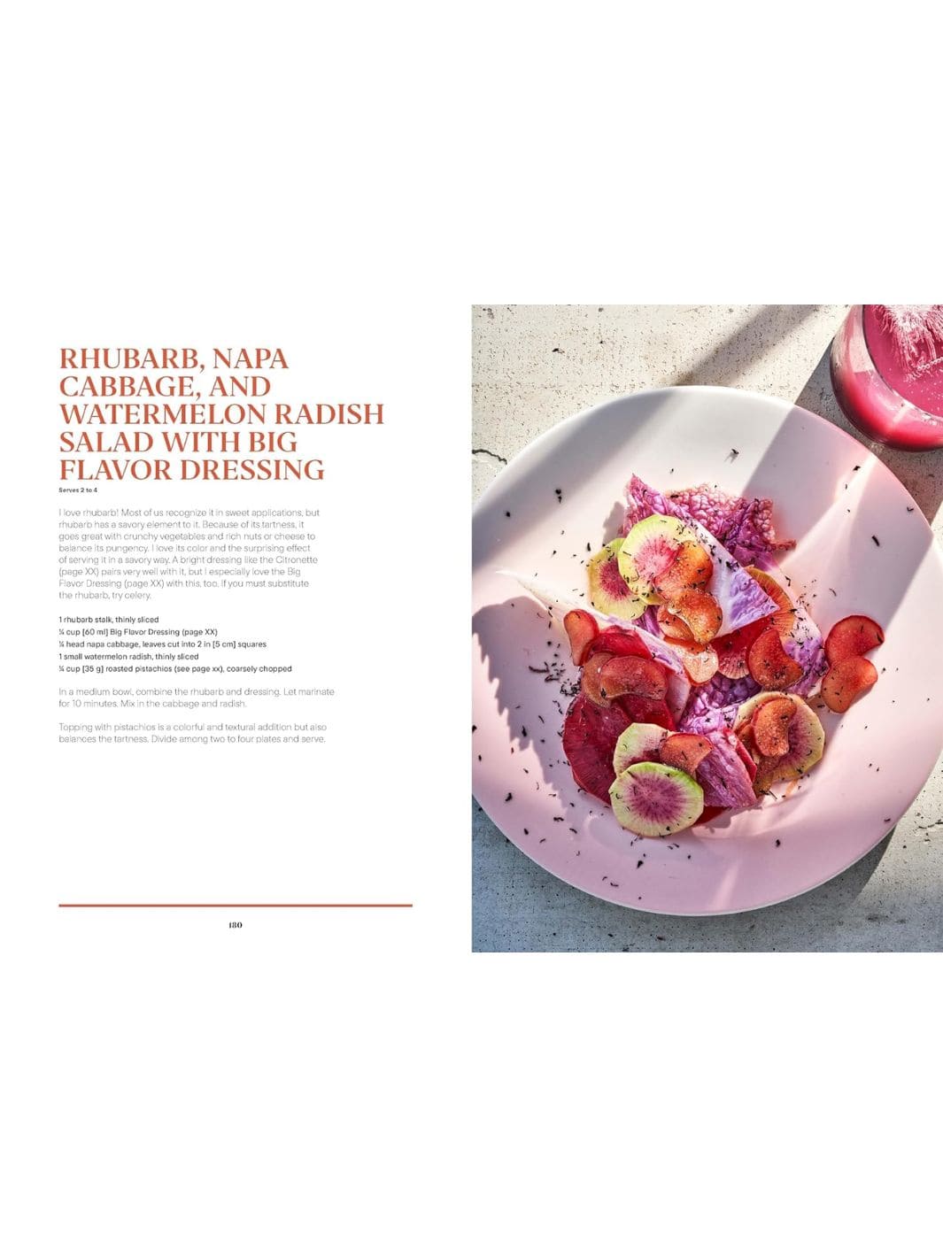 Bright Cooking: Recipes for the Modern Palate - Image 3