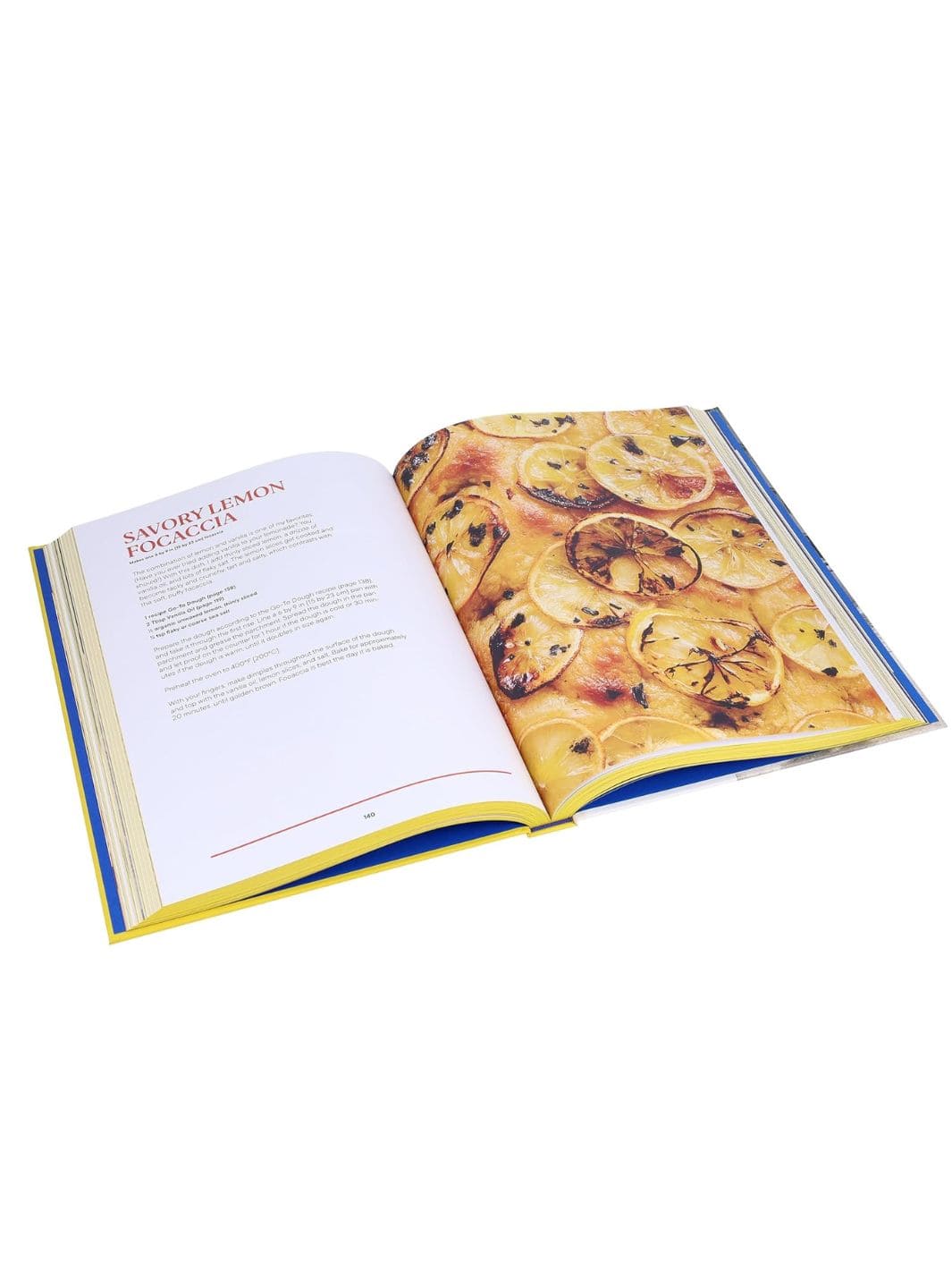 Bright Cooking: Recipes for the Modern Palate - Image 5
