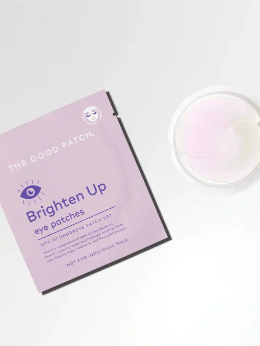 Brighten Up - Image 2