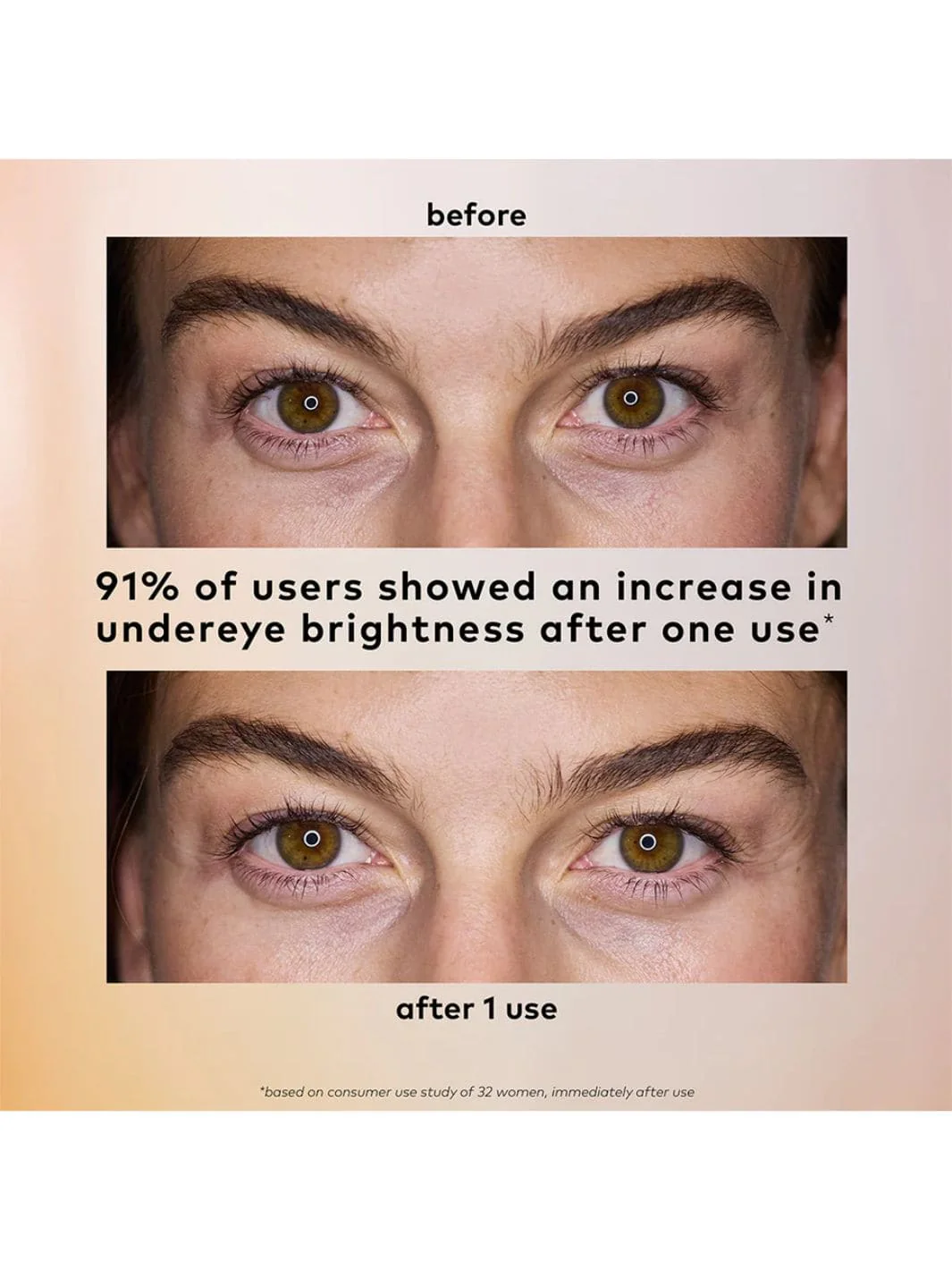 Brighten Up - Image 5