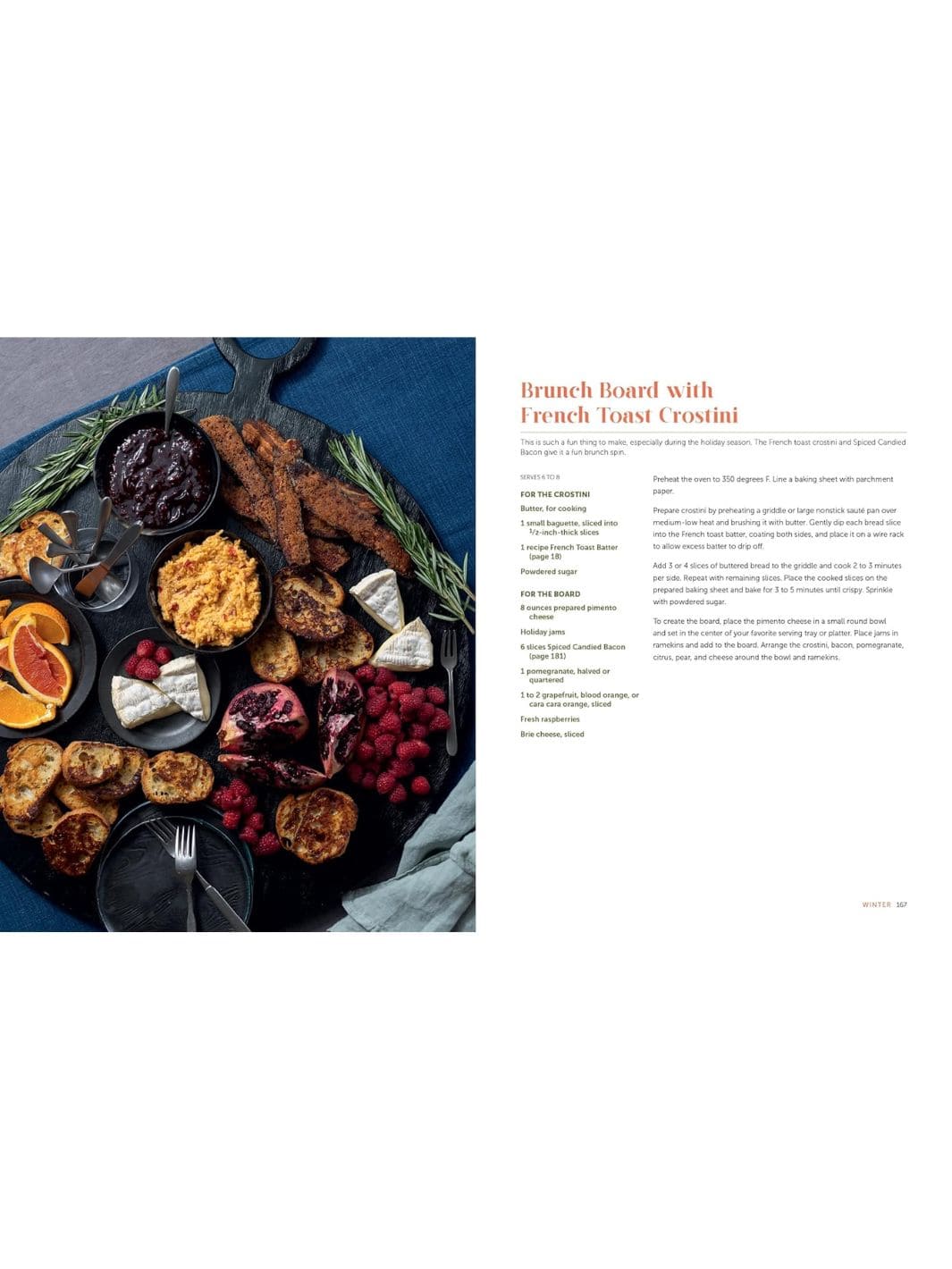 Brunch Season - Image 10