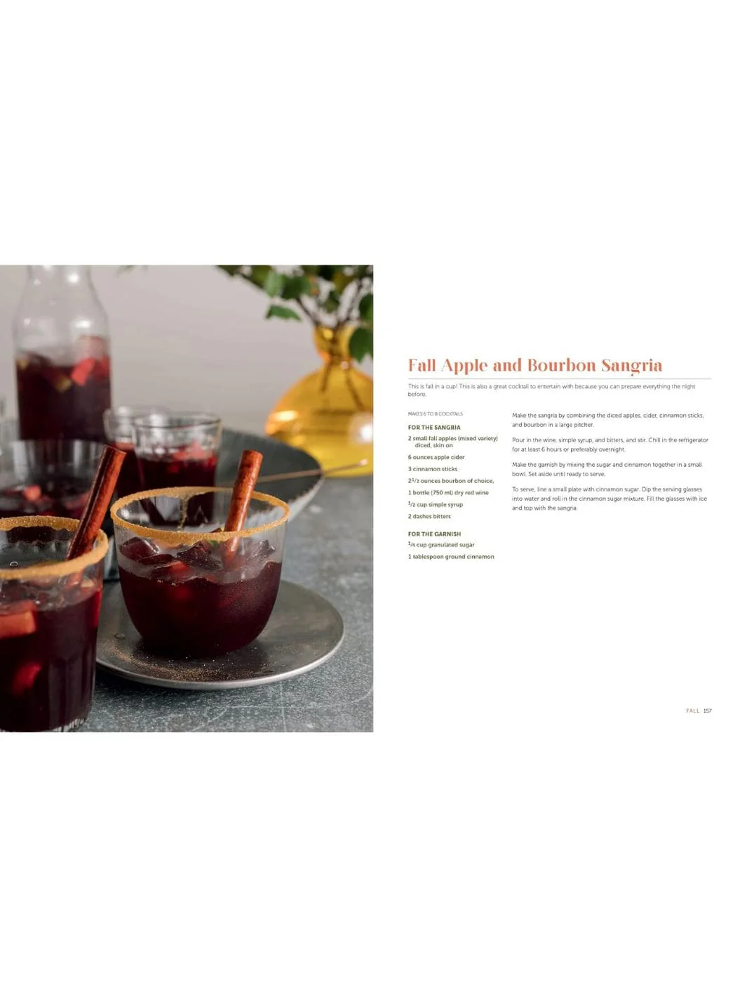 Brunch Season - Image 11