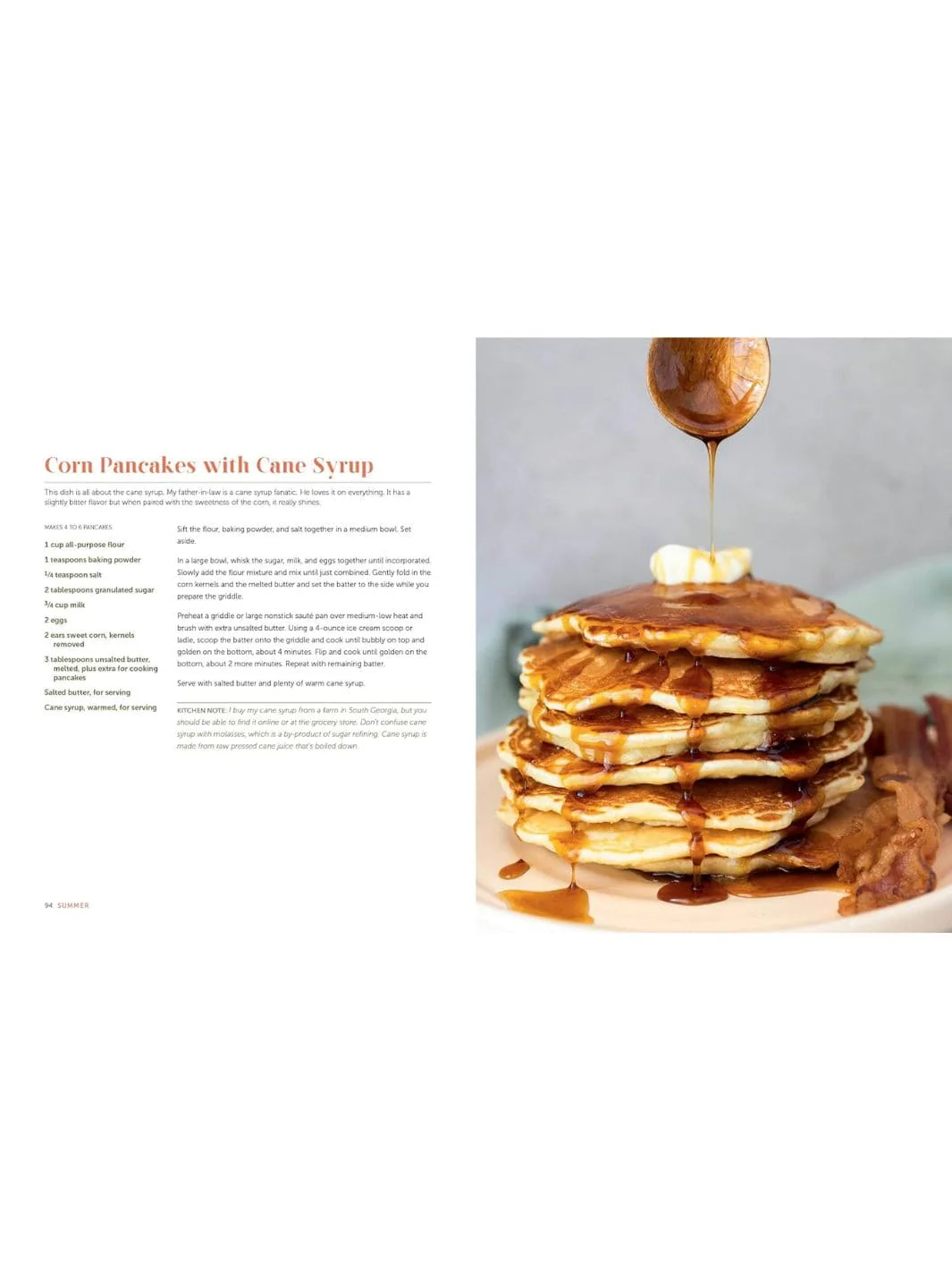 Brunch Season - Image 12