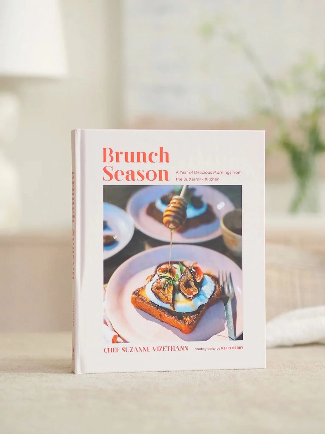 Brunch Season - Image 3
