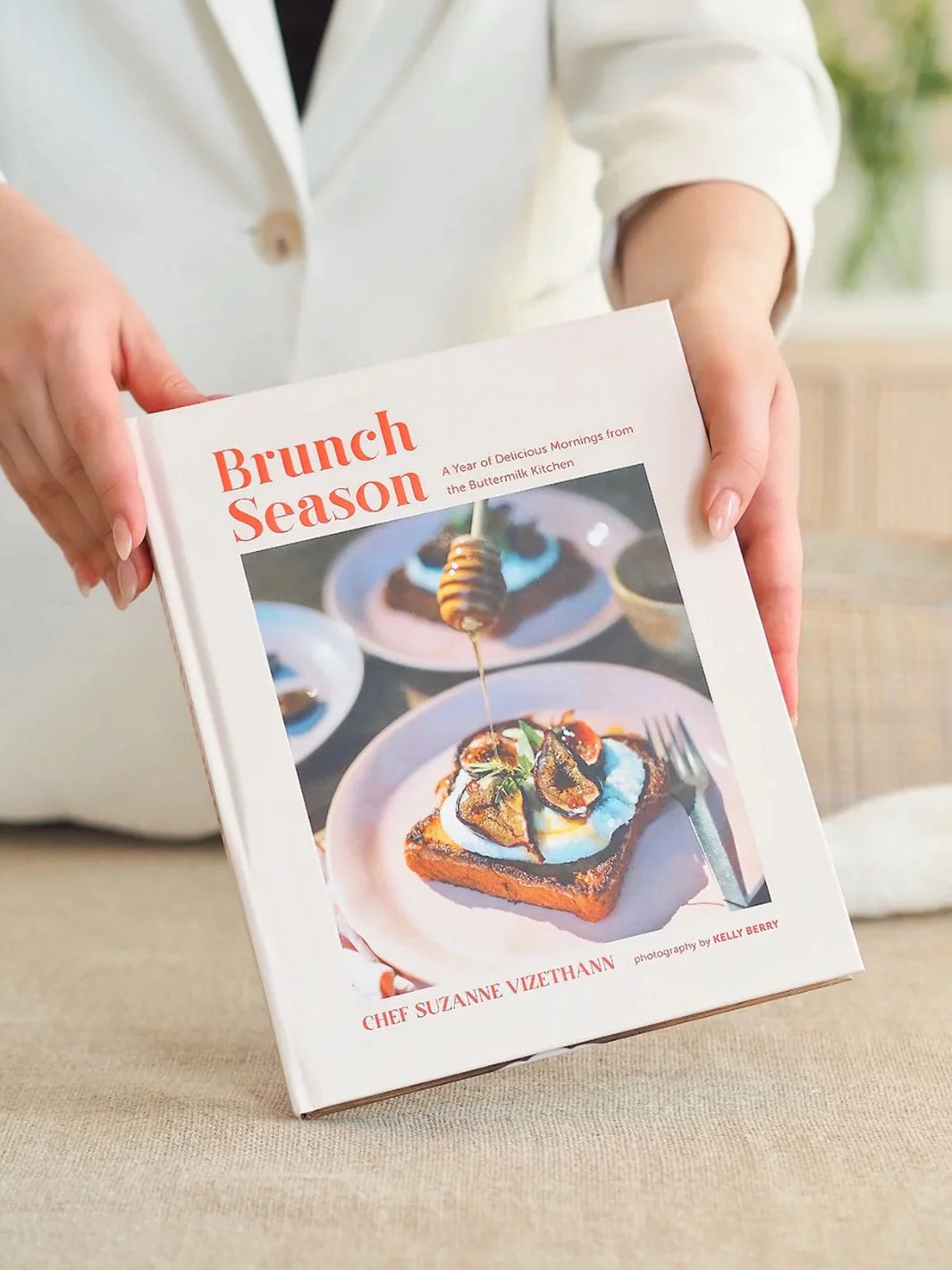 Brunch Season - Image 4