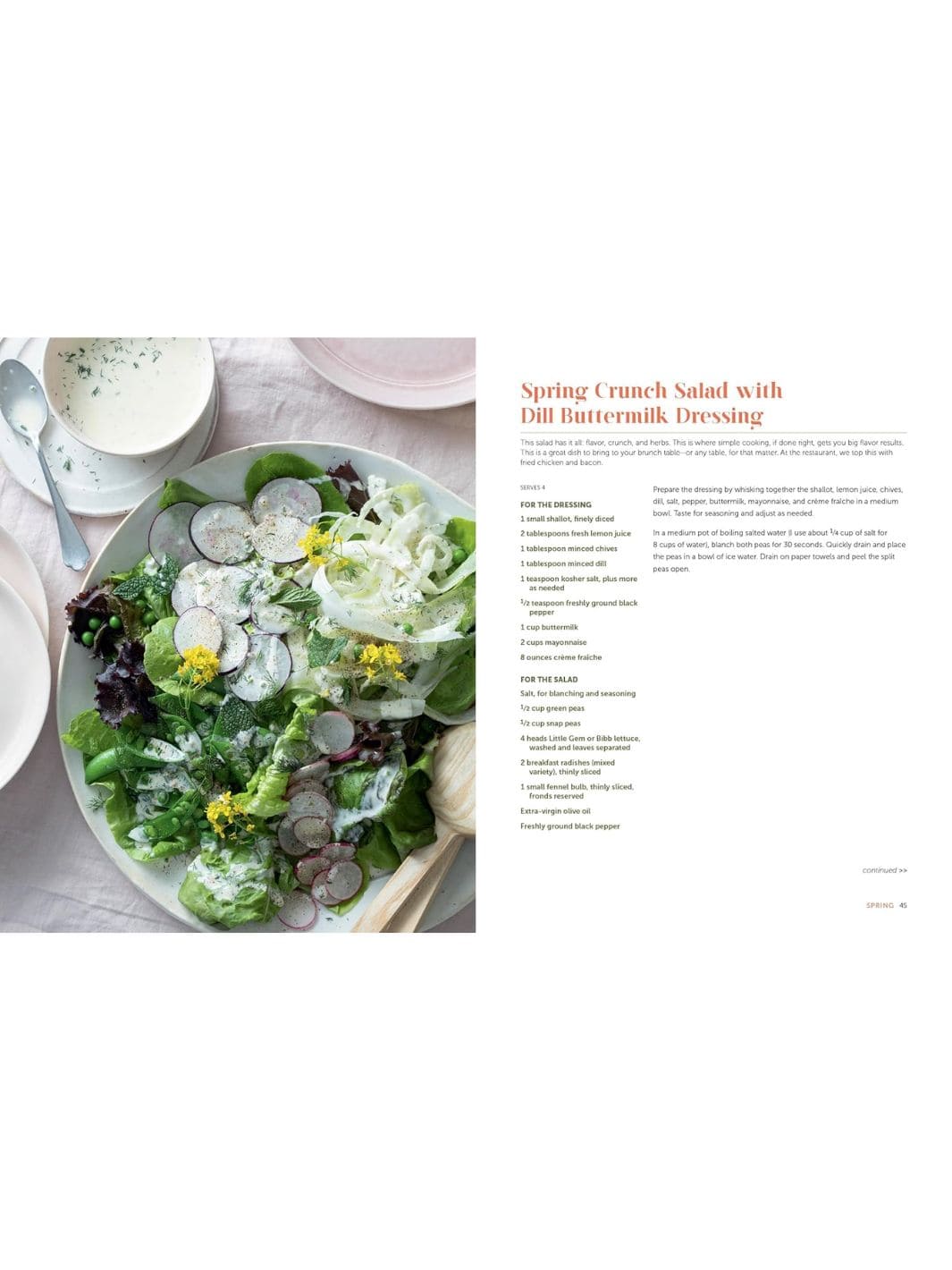 Brunch Season - Image 5