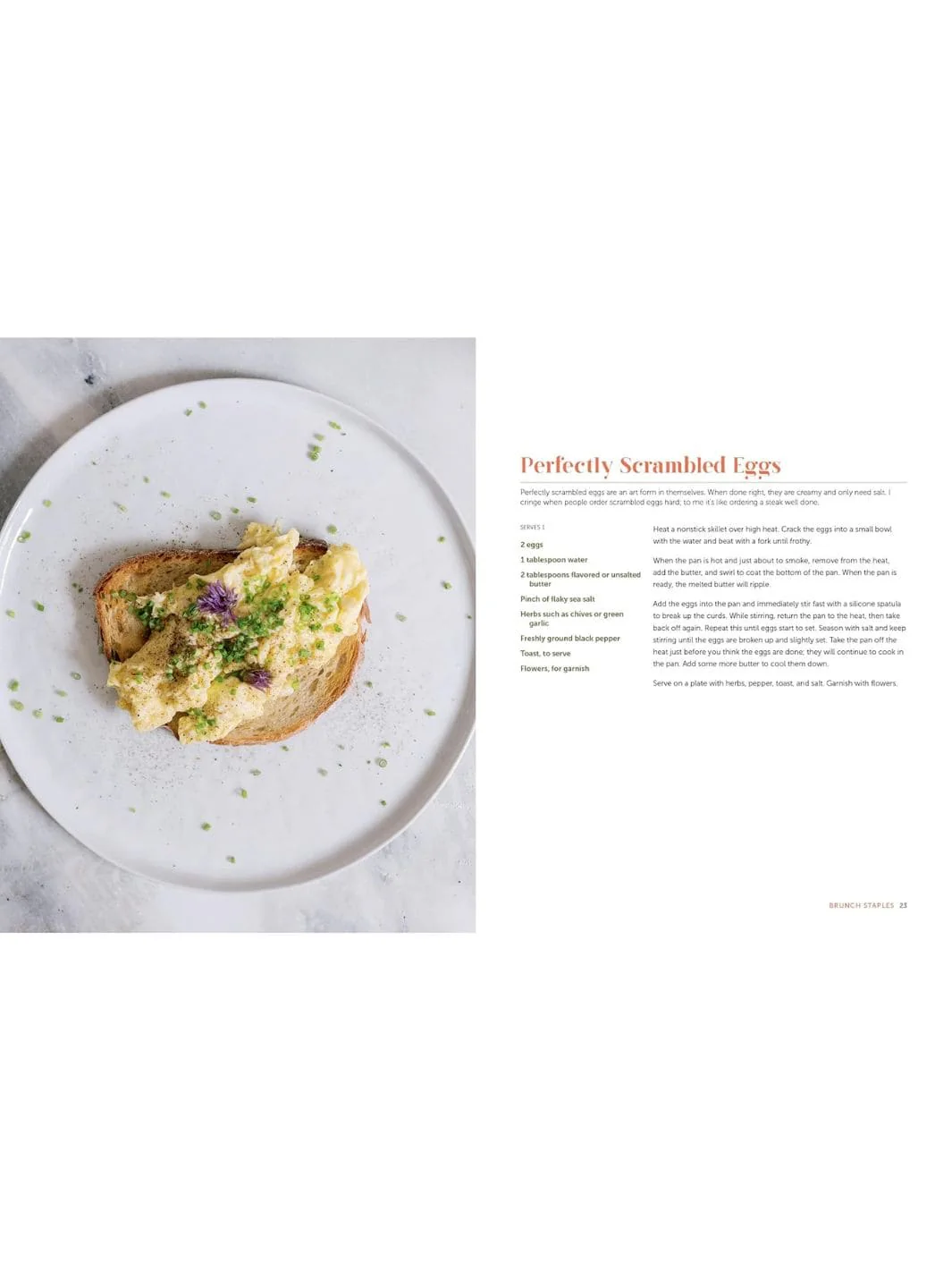 Brunch Season - Image 8