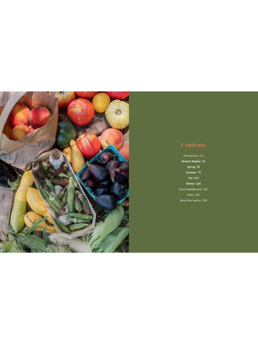 Brunch Season - Image 9