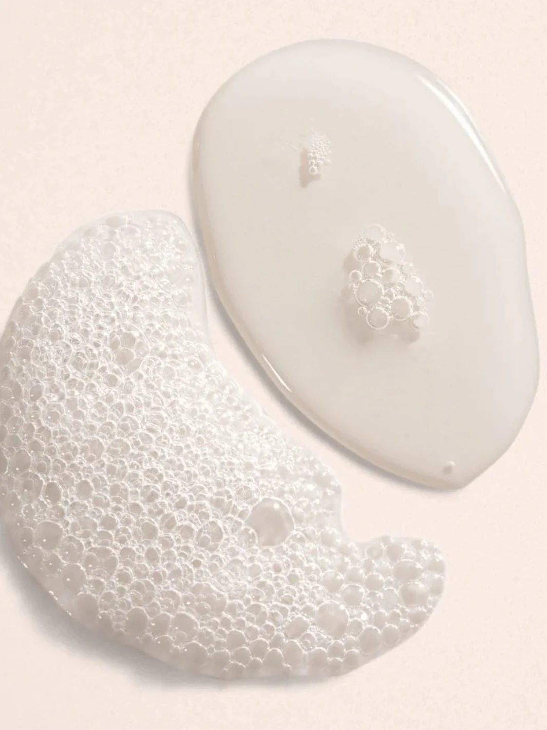 Bubble Bath - Eucalyptus - Image 5