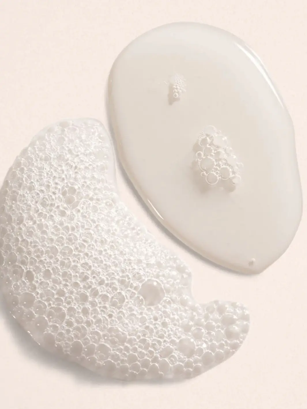 Bubble Bath - Lavender + Vanilla - Image 3