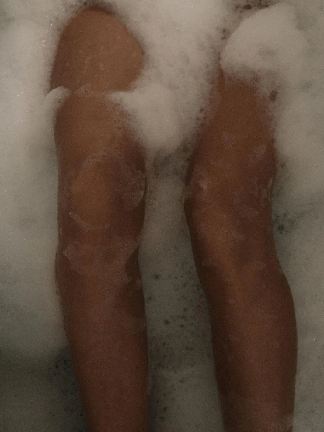 Bubble Bath - Thrive 473ml - Image 2