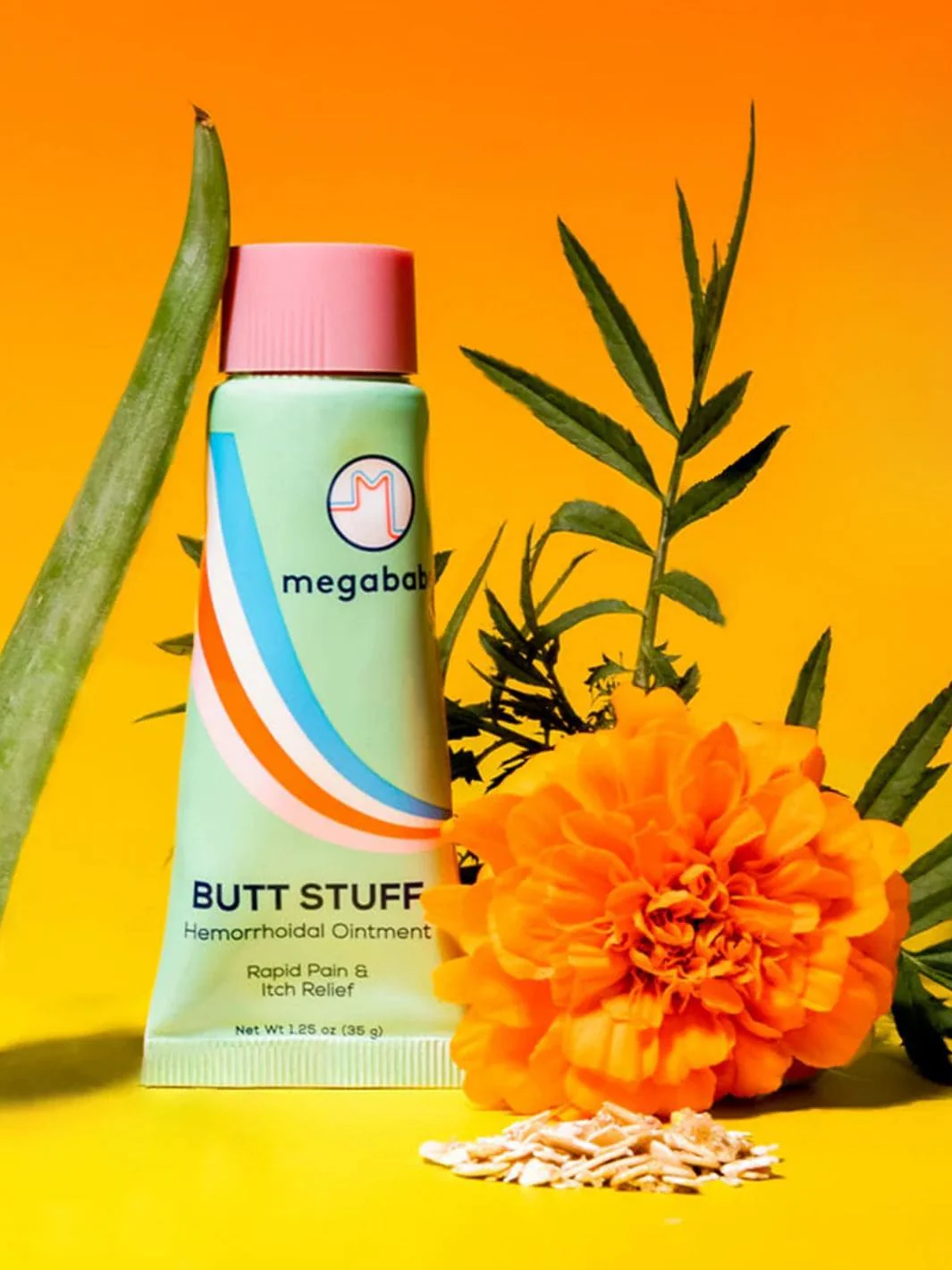Your Butt's Favorite Bundle - Image 3