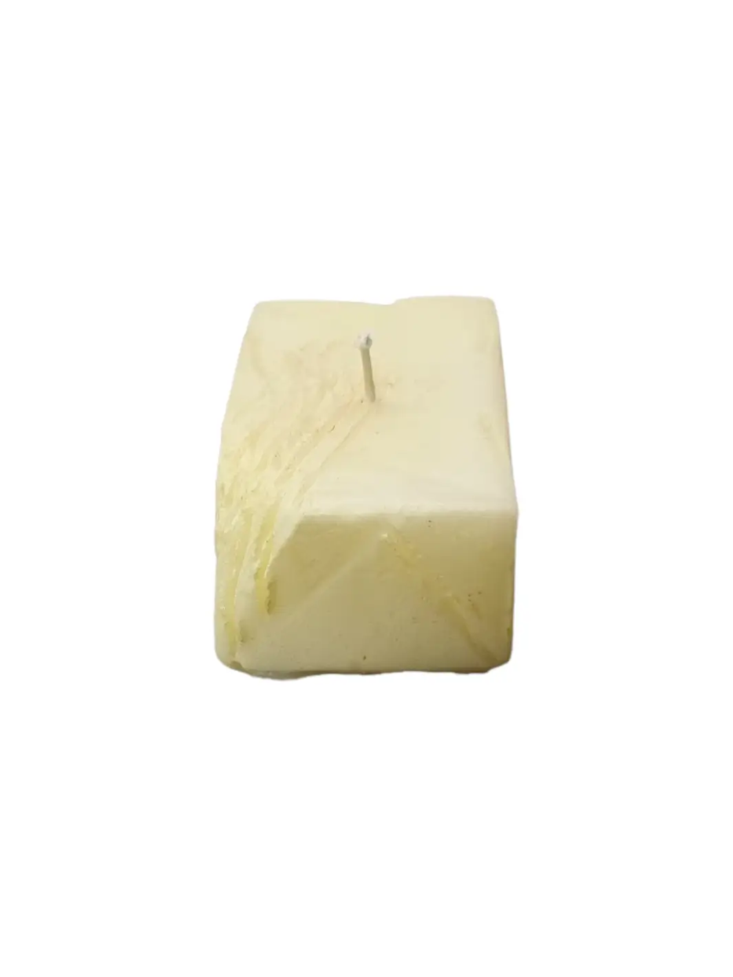 Butter Candle - Image 2