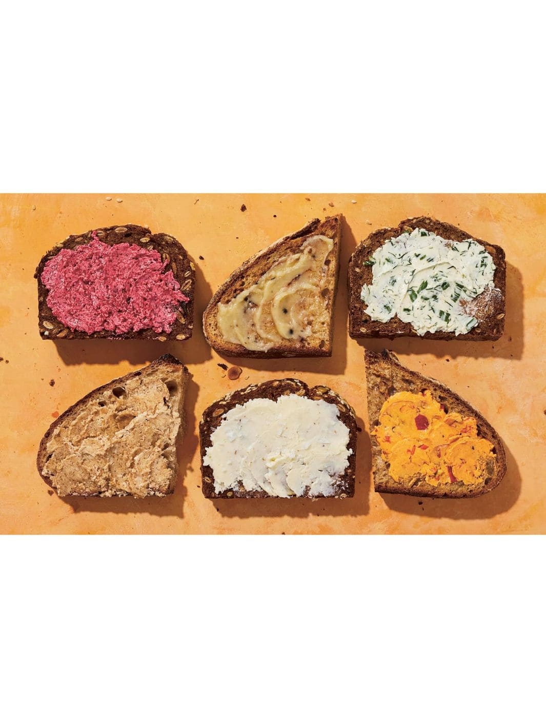 By Heart: Recipes to Hold Near and Dear - Image 9