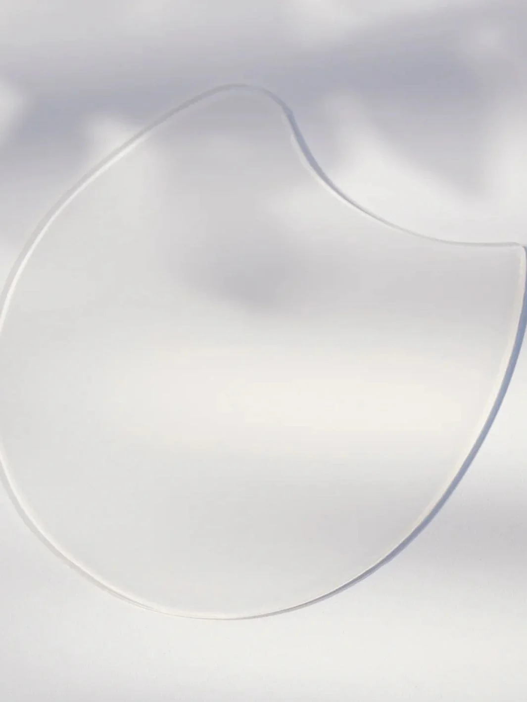 Calm Movements Eye & Cheek Mask (Single) - Image 5
