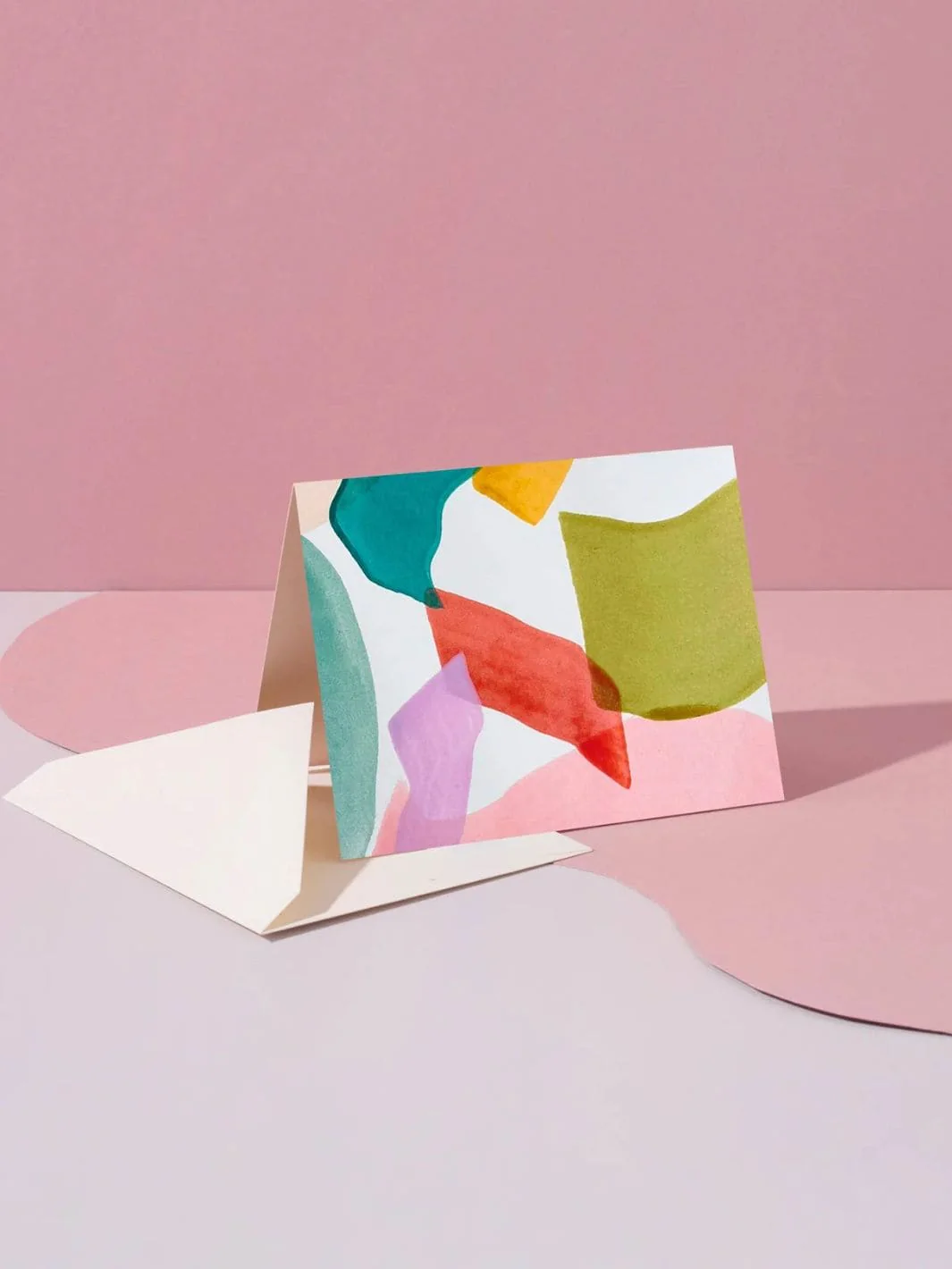 Calypso Stationery Set - Image 3