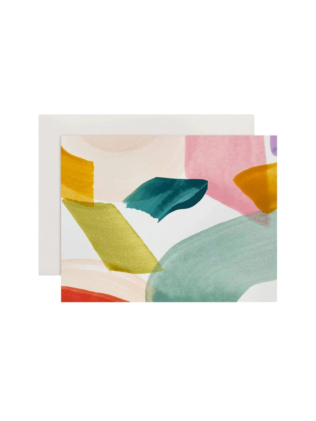 Calypso Stationery Set - Image 4