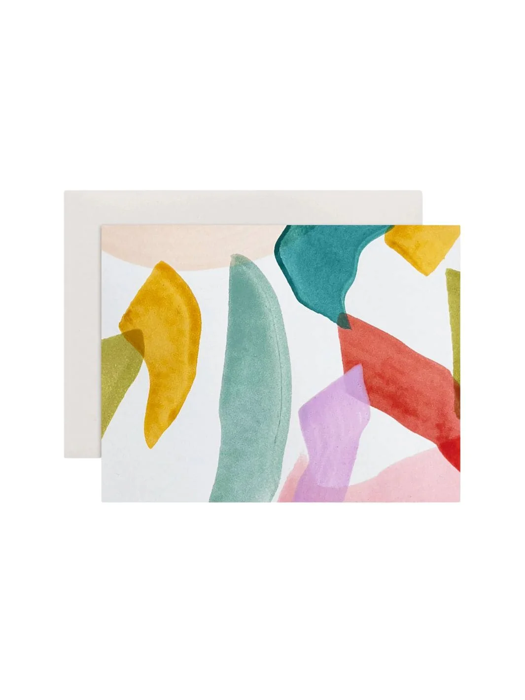 Calypso Stationery Set - Image 5
