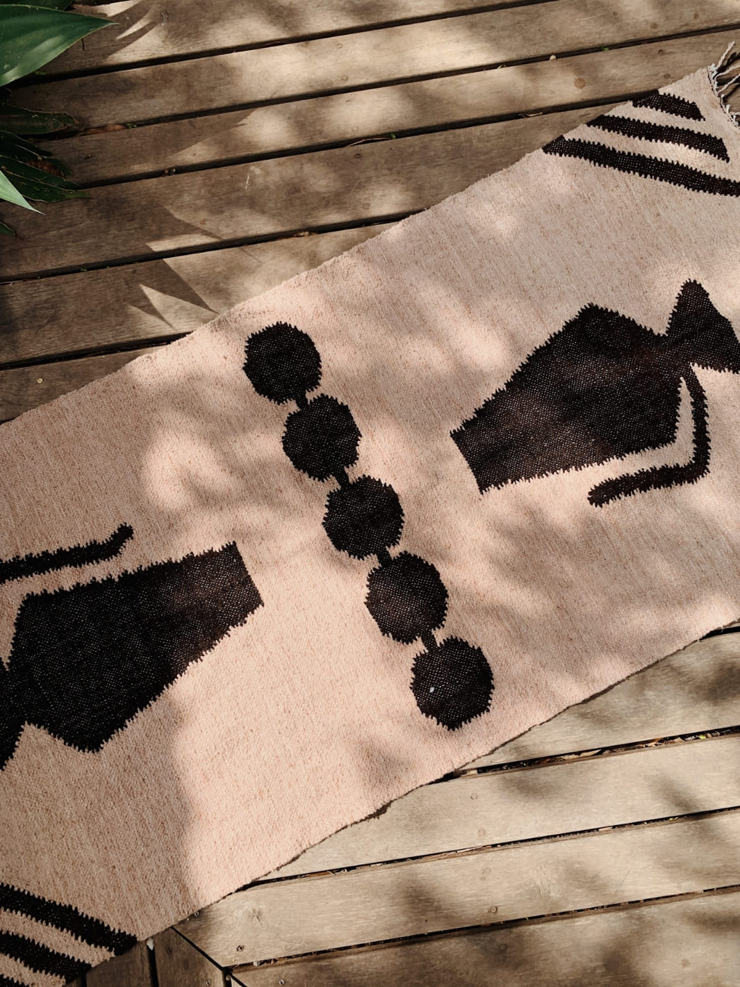 Cántaros Rug - Image 2