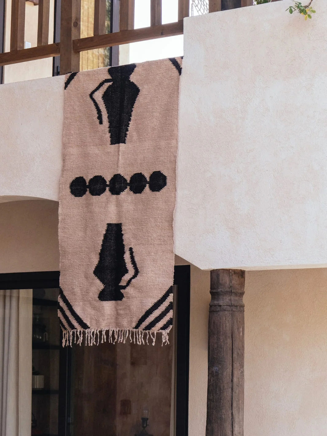 Cántaros Rug - Image 3