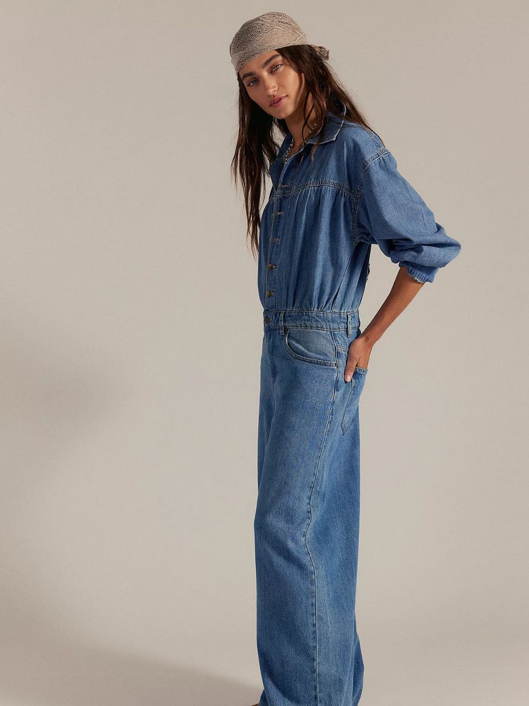 Carpe Diem One-Piece - New Day - Image 3