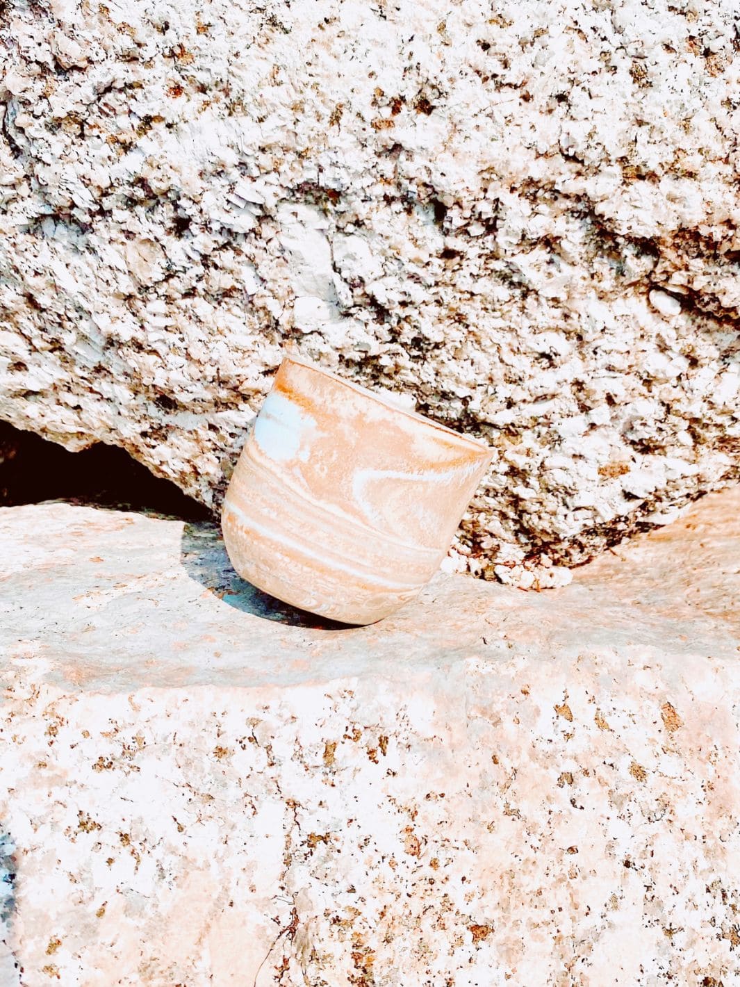 Casa de Playa Scented Candle - Image 2