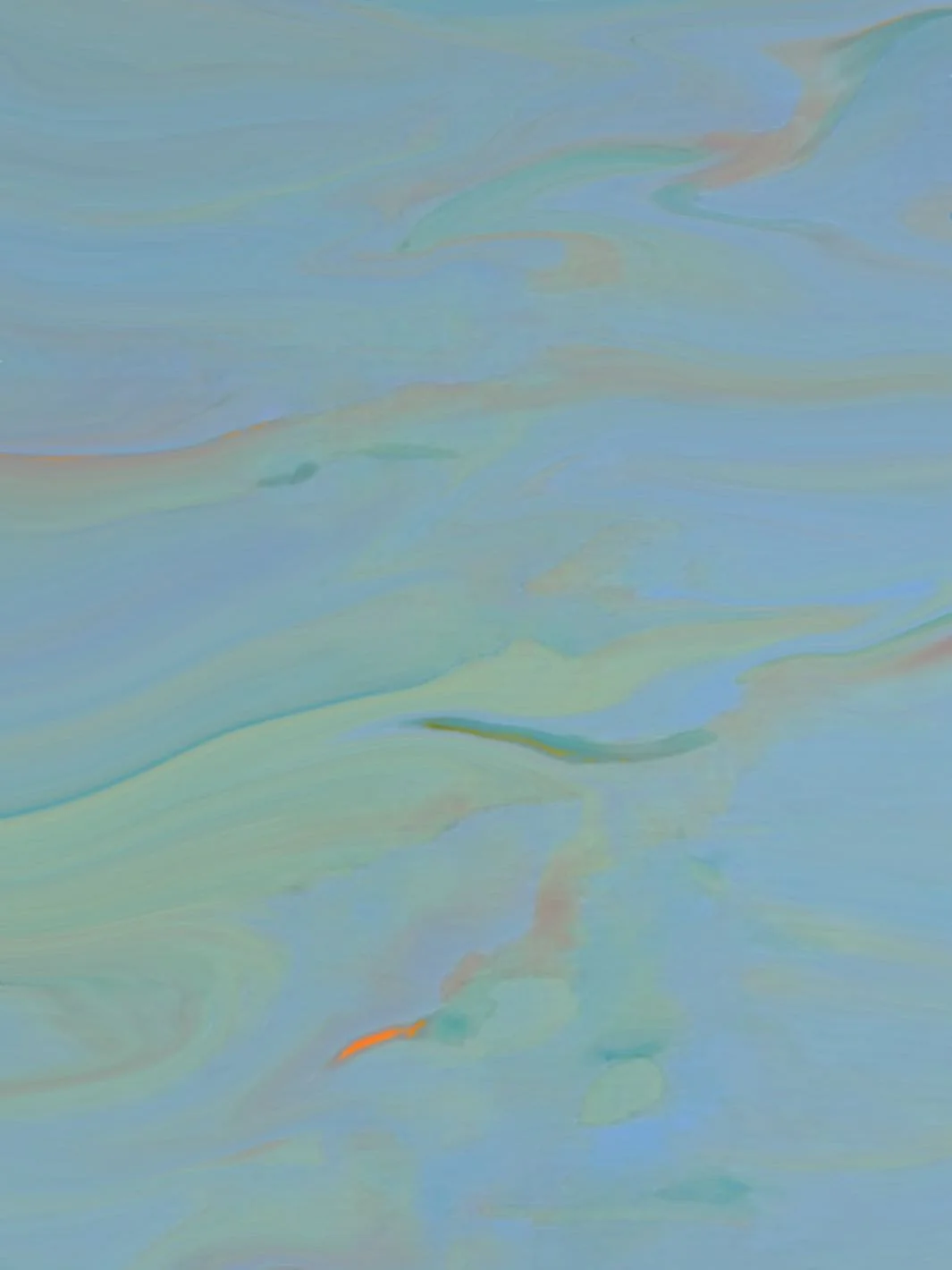 Casa de Playa Scented Candle - Image 5
