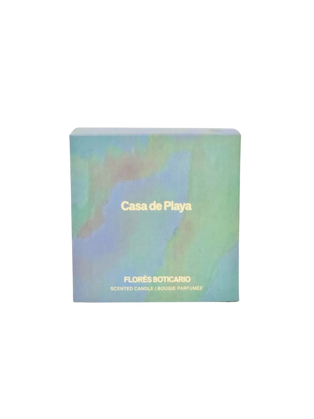 Casa de Playa Scented Candle - Image 6