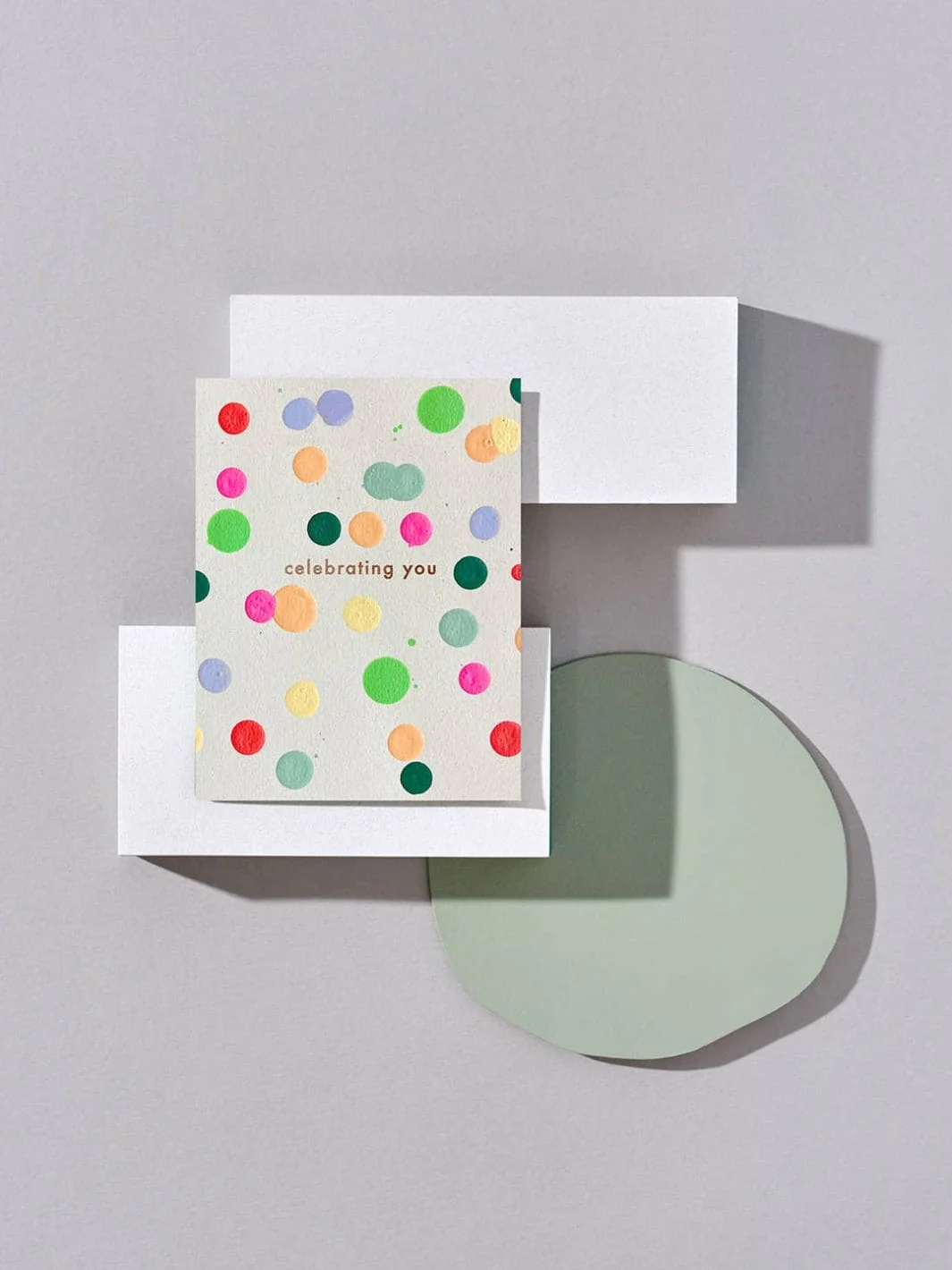 Celebrating Dot - Image 2