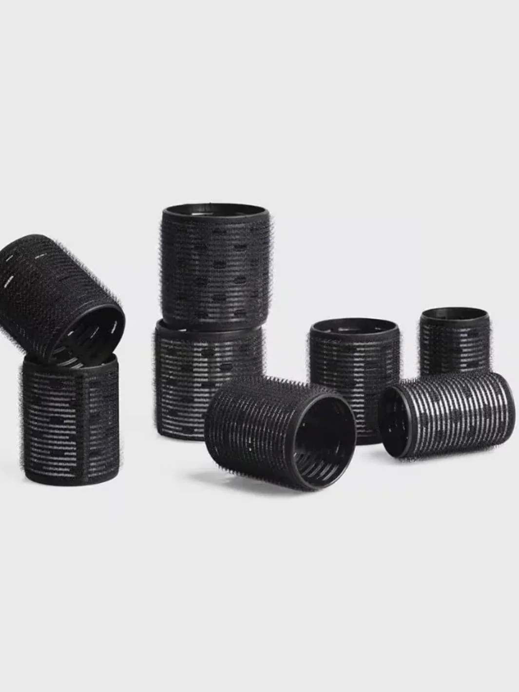 Ceramic Hair Rollers - Image 3