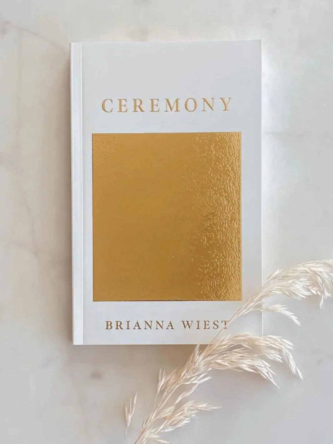Ceremony - Image 2
