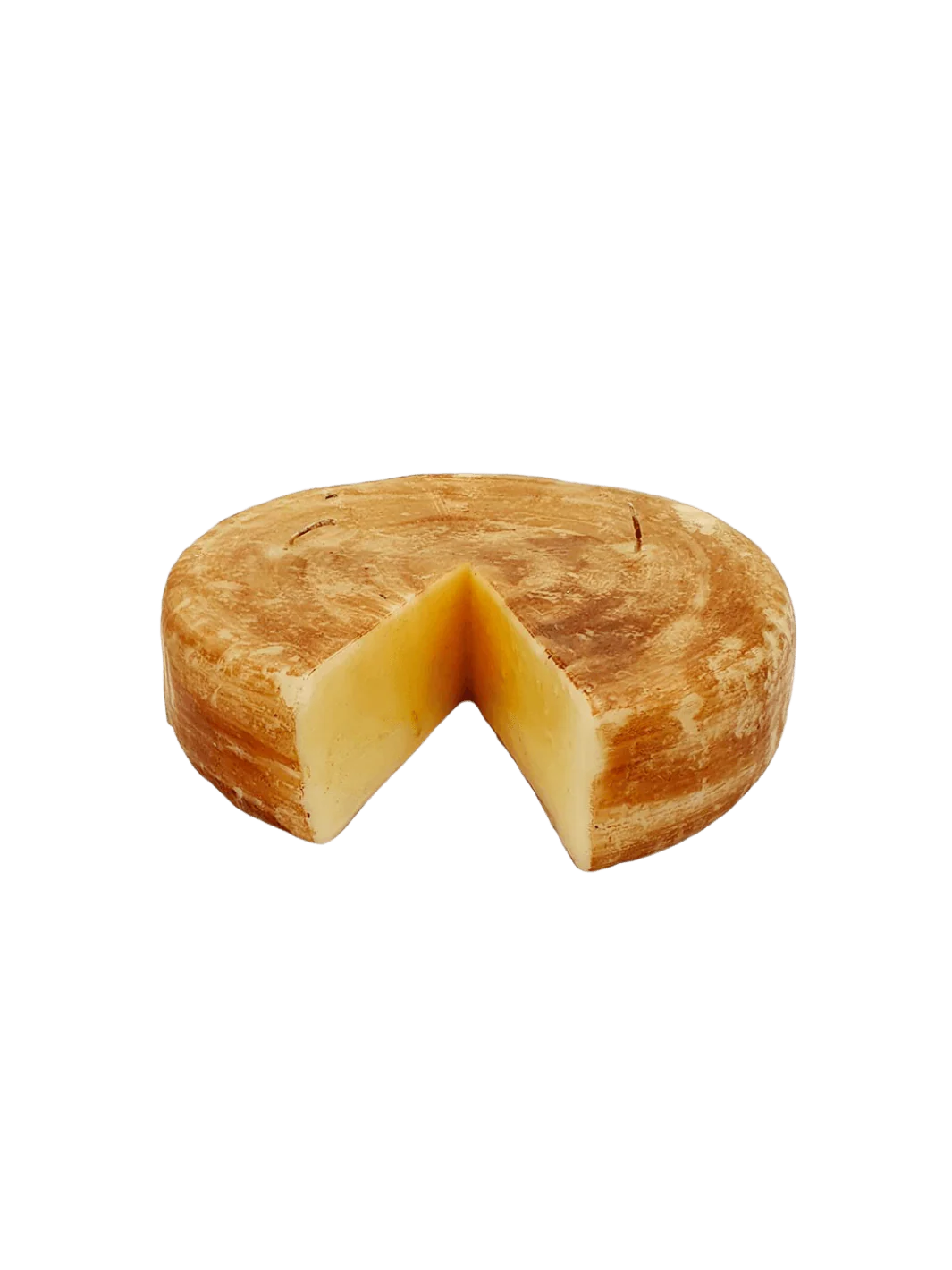Cheese Candle - Image 3