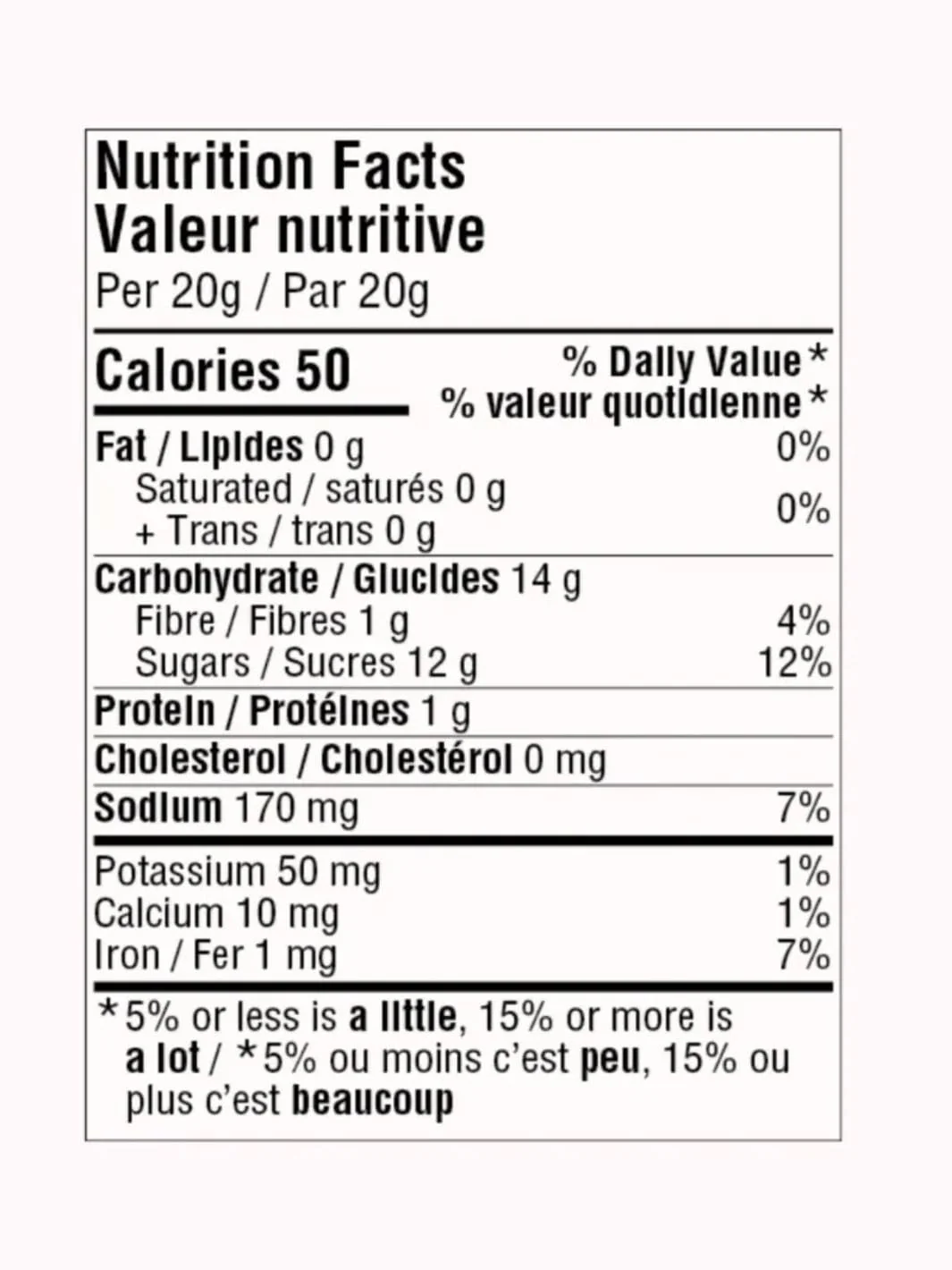 Christine Flynn's Buzz Hot Honey Condiment - Image 6