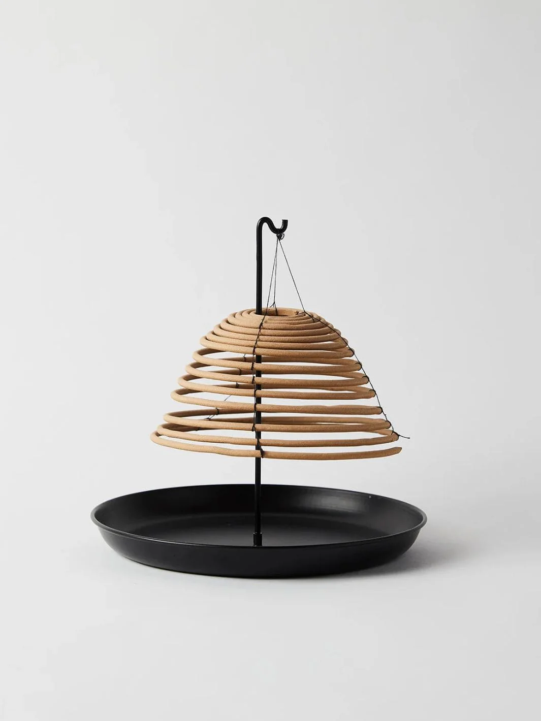 Citronella Holder - Image 2