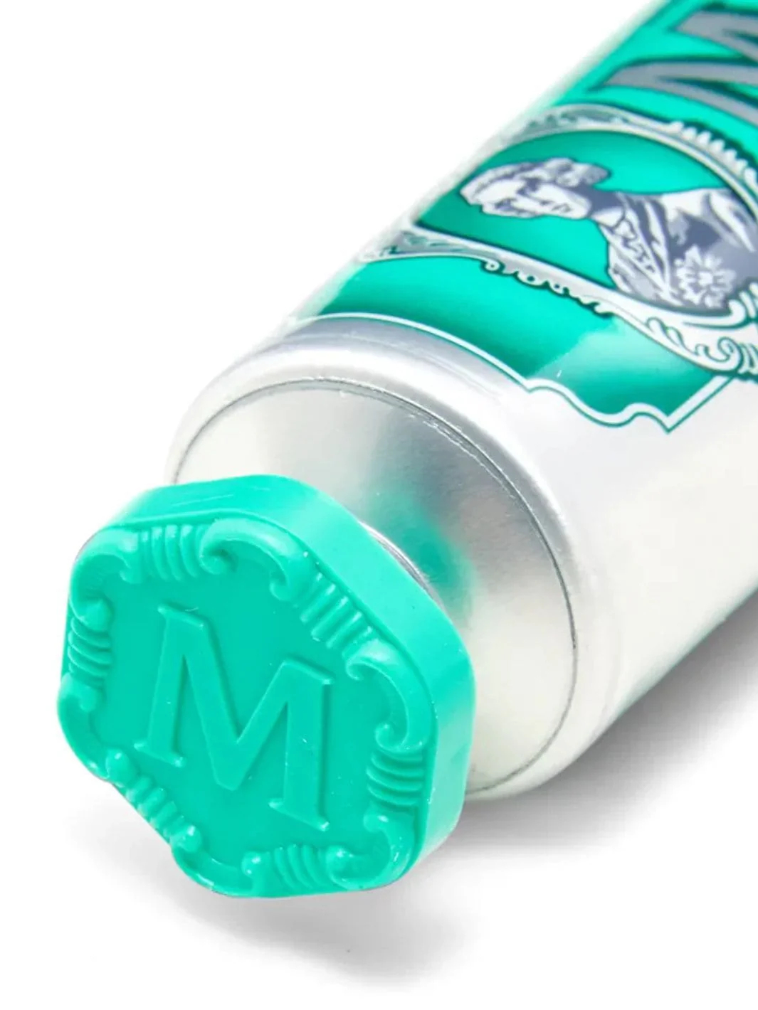 Classic Mint Toothpaste - Image 3
