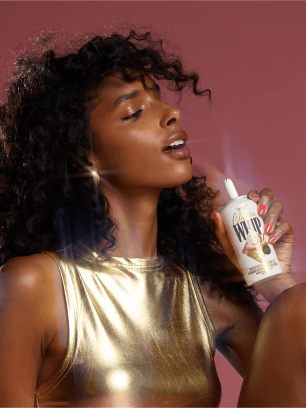 Classic Whip Glow SPF 30 - Image 9