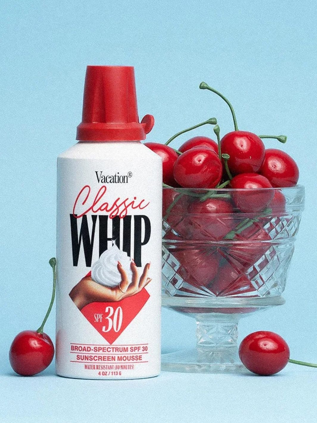 Classic Whip SPF 30 - Image 5