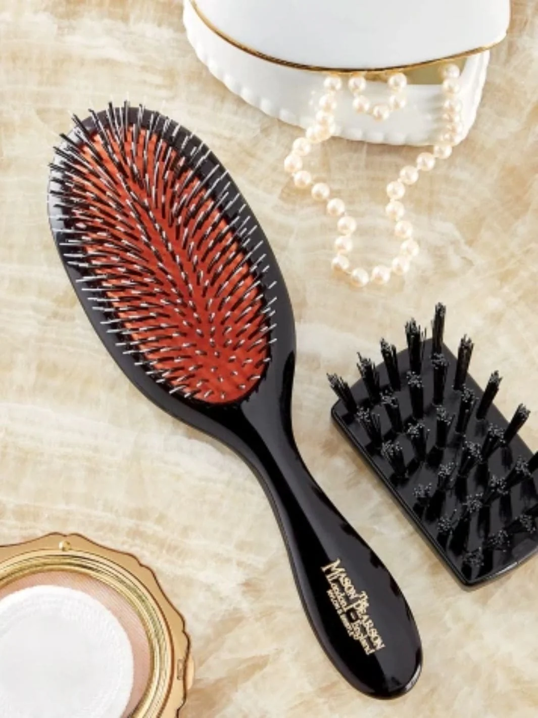 Cleaning Brush CL - Image 2