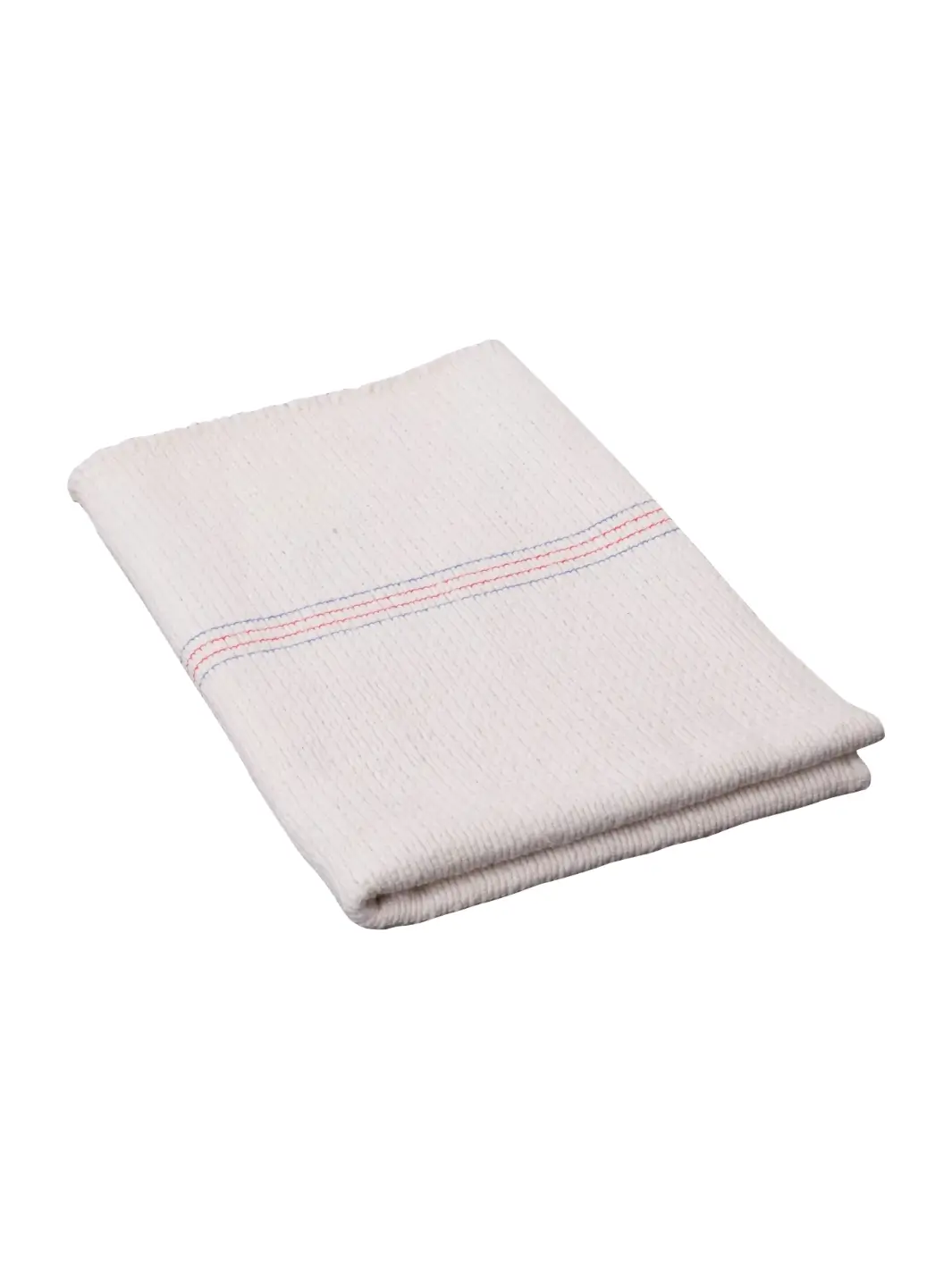 Cleaning Cloth - Image 2