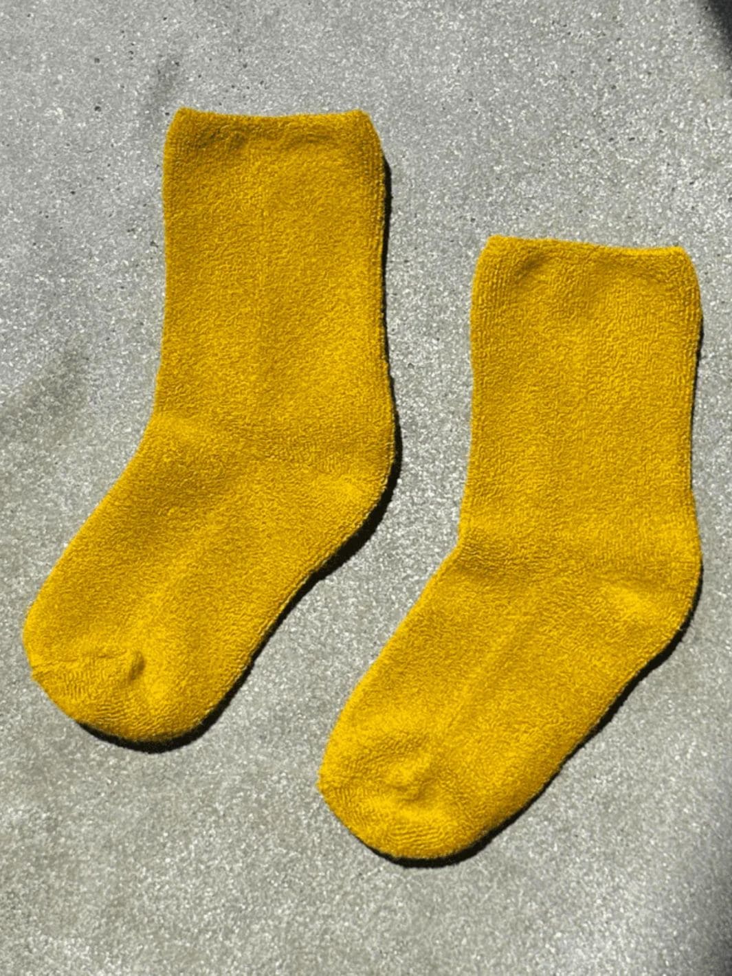 Cloud Sock Best-Sellers Set - Pack of 5 - Image 4